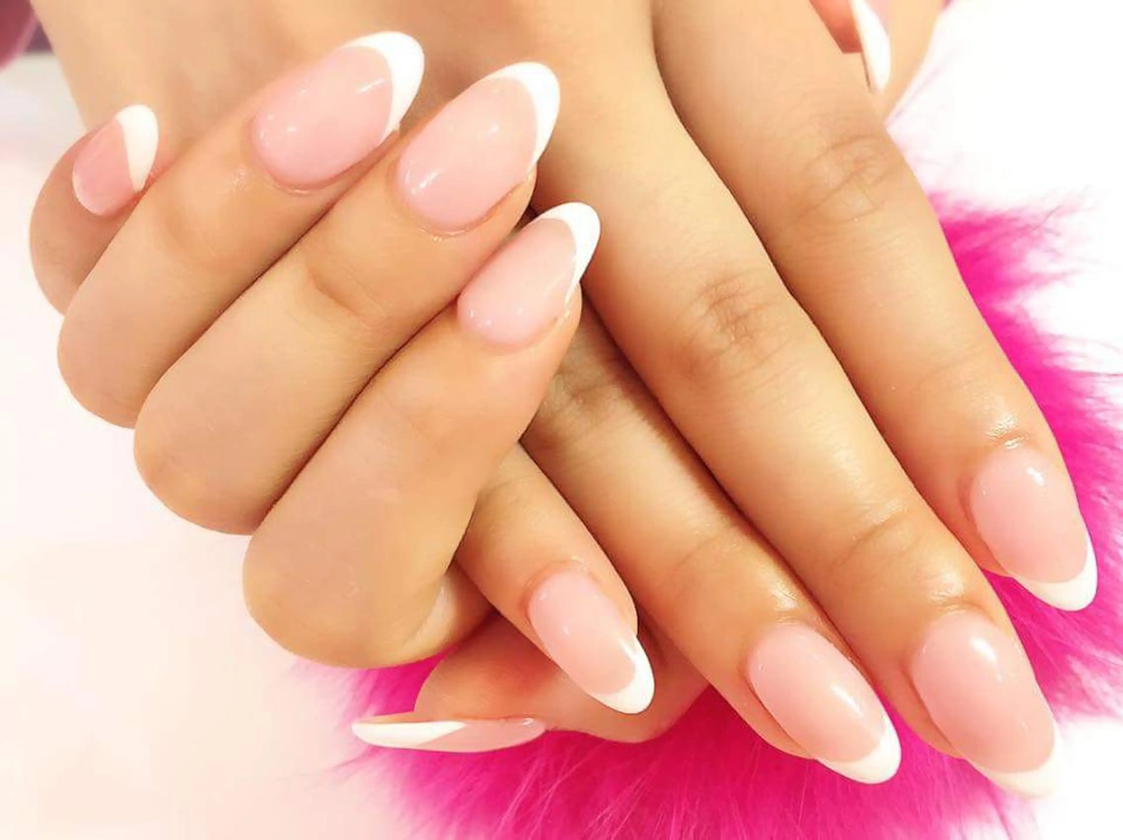 セミロング カラー ヘアアレンジ メンズ キッズ ネイル マツエク・マツパ 付け放題 アートネイル フットネイル ジェルネイル 持ち込み NAILSGOGO shibuyaのネイルデザイン