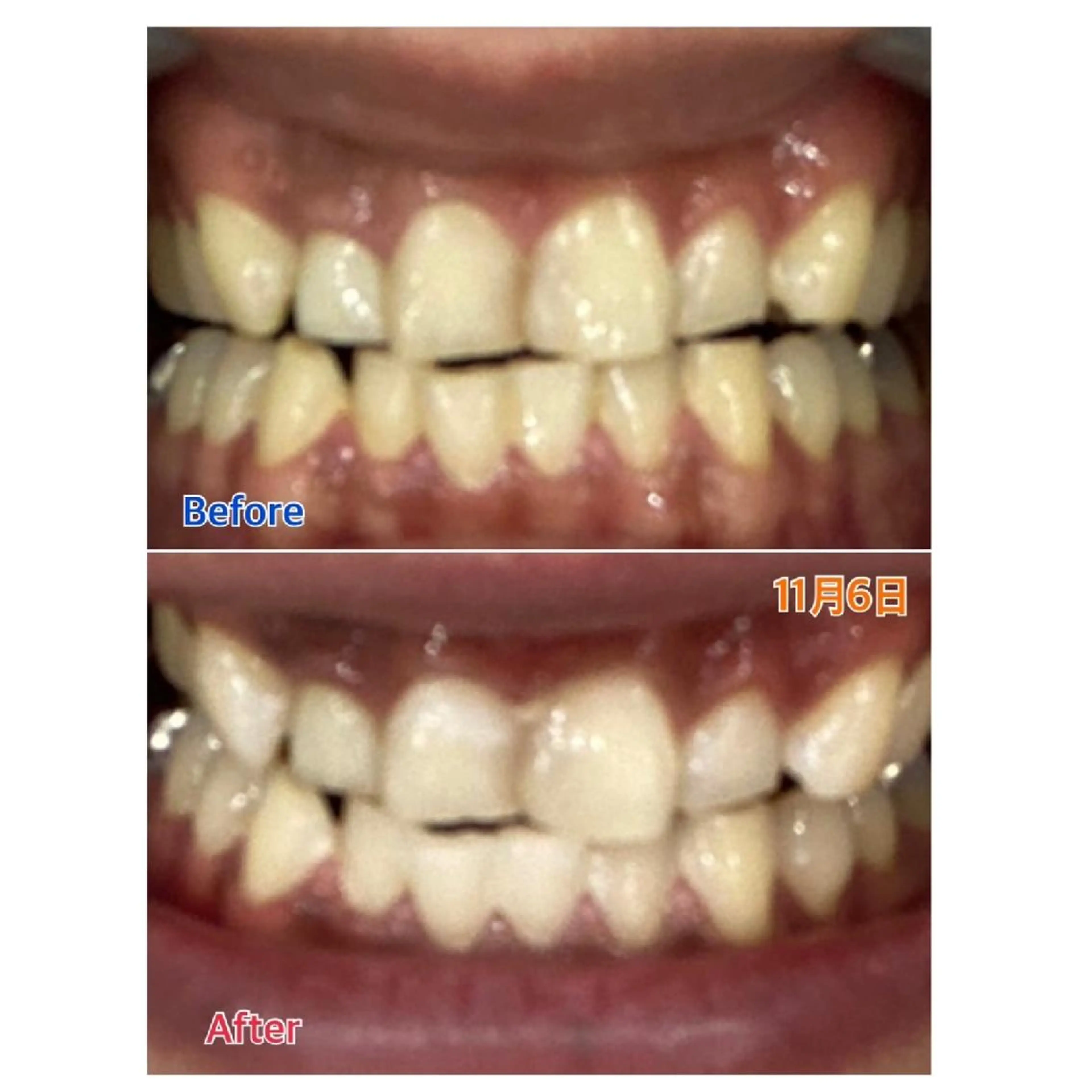 M BEAUTY SALON 千葉店所属・M 千葉店のその他イメージ