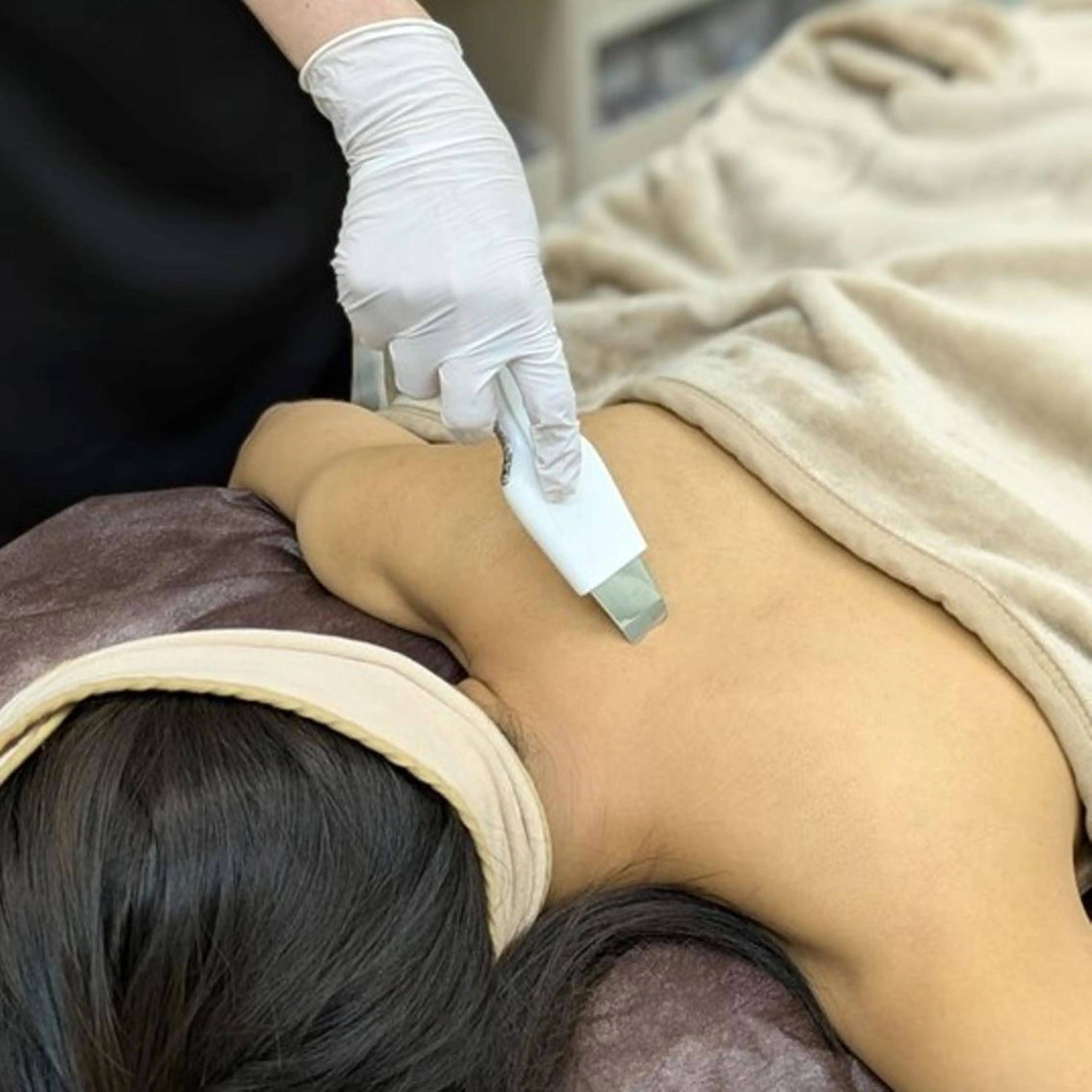 その他 ふじわら ひかりのその他イメージ