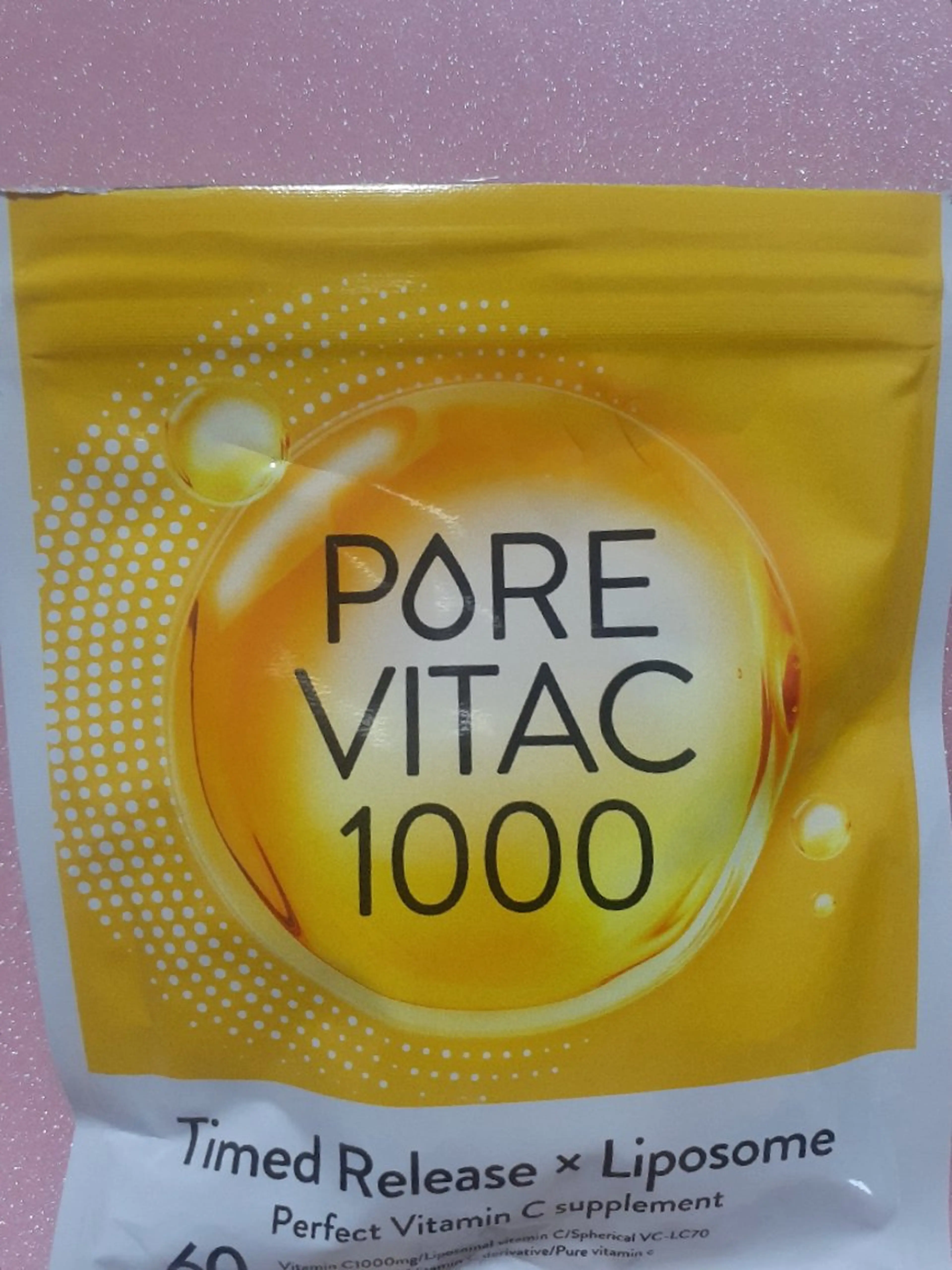 千の樹所属・久保・女性専用 美咲のエステ・リラクイメージ