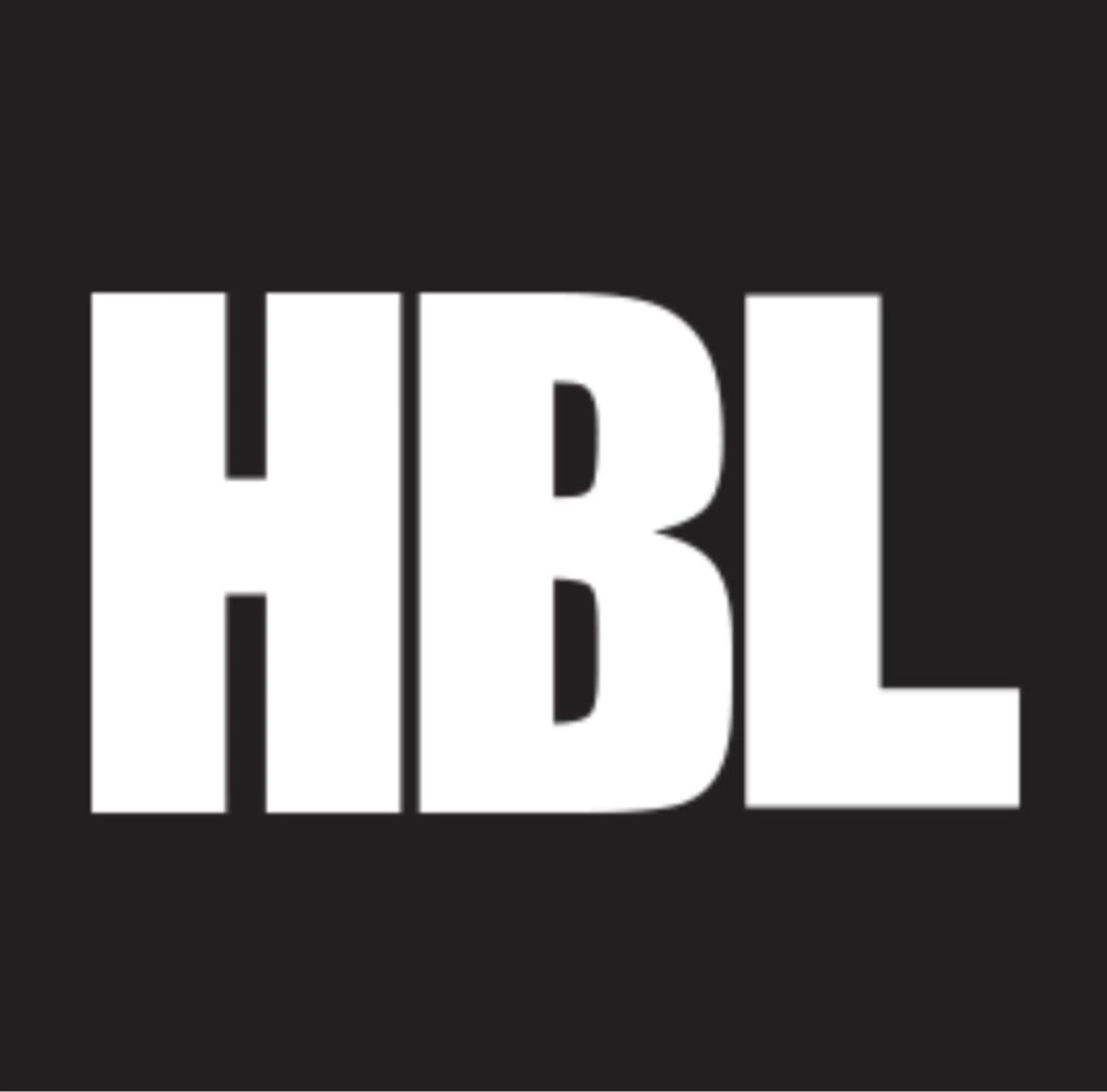 アイブロウ ハリウッドブロウリフト ワックス脱毛 その他(アイブロウ) エムズビューティサロン経堂店所属・M's Beauty Salon 経堂店のマツエク・マツパデザイン