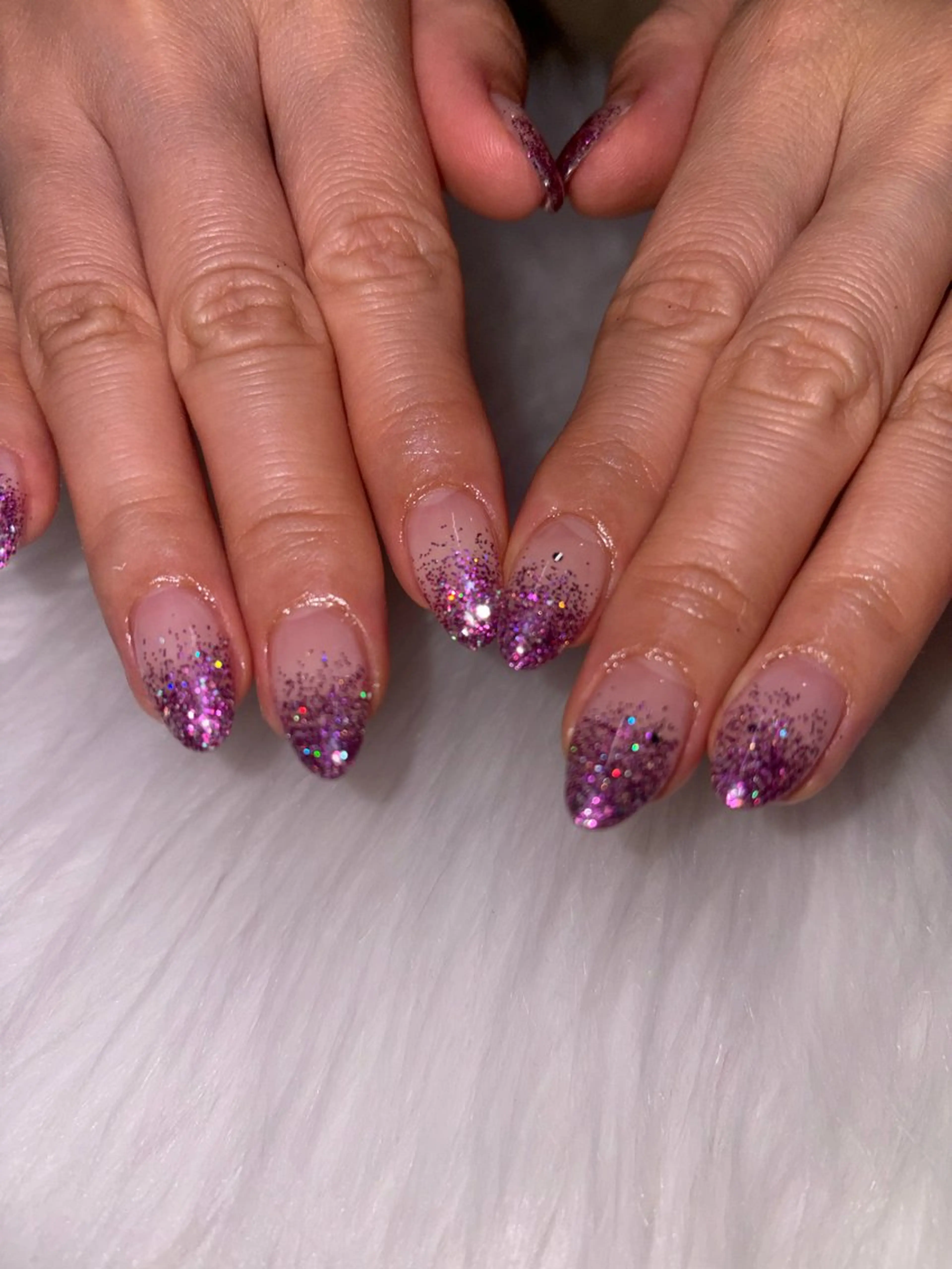 ネイル ハンドネイル limo/ kotomiのネイルデザイン