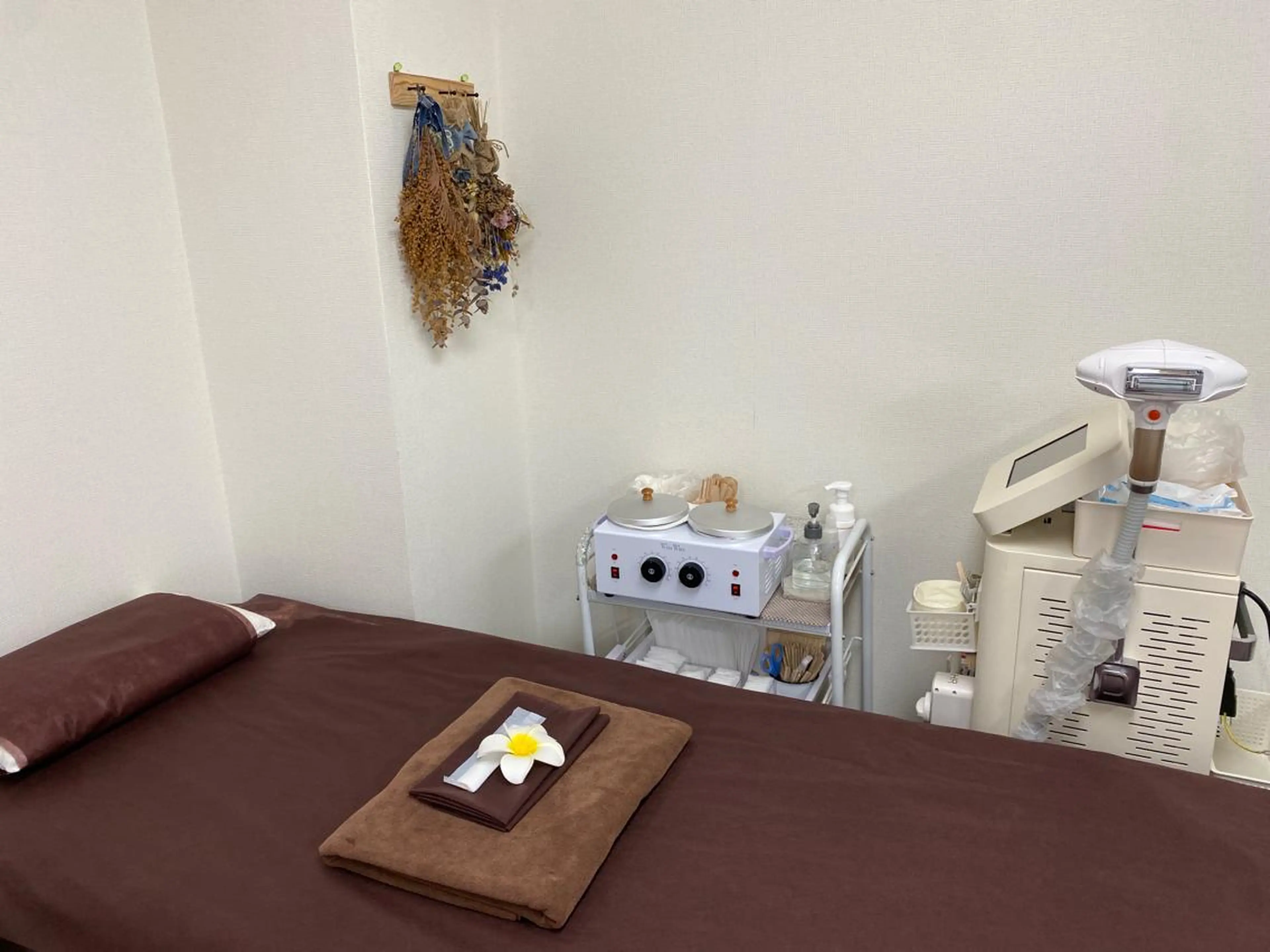 coeur mashiroのその他イメージ