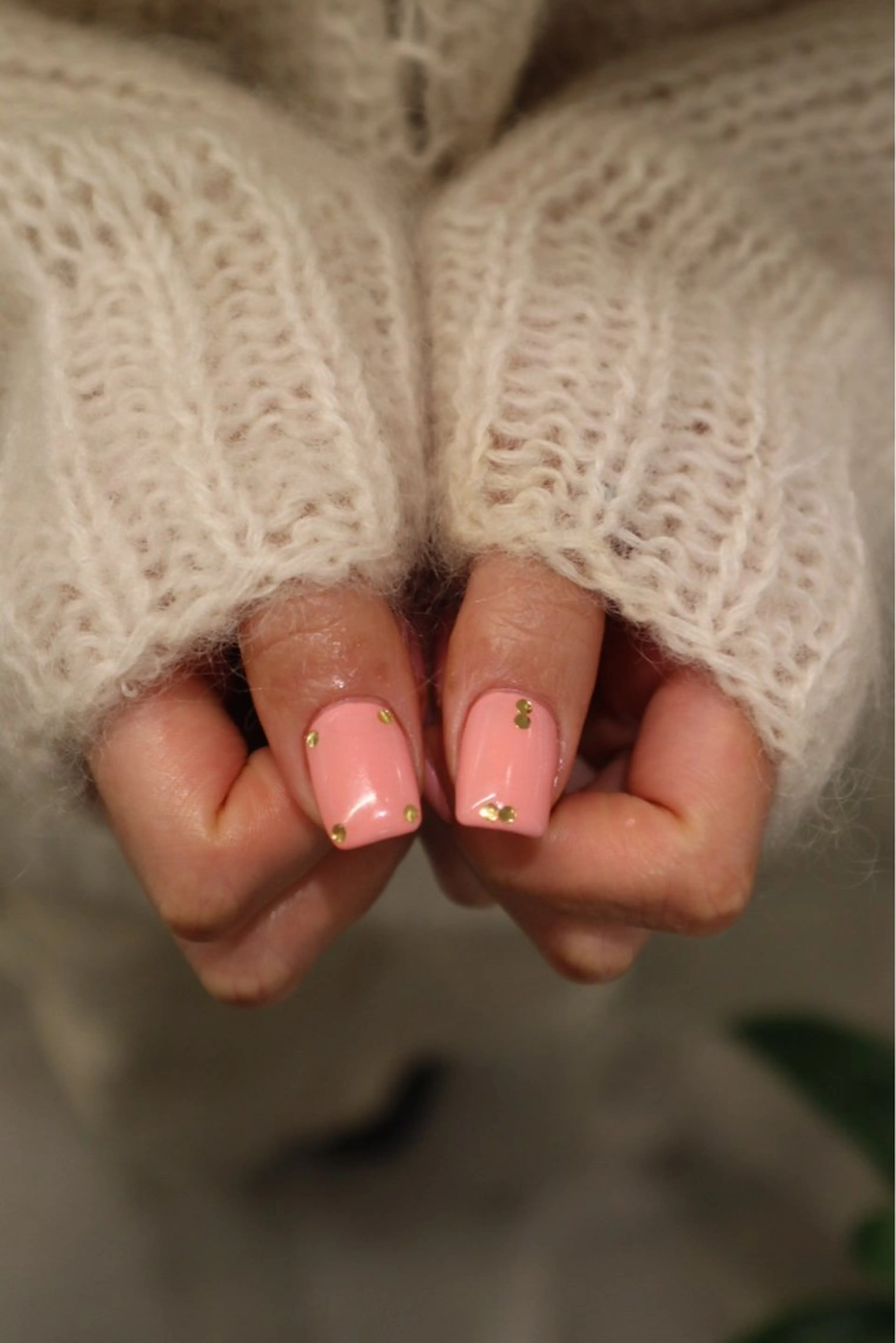 ネイル ハンドネイル chika ／ nailのネイルデザイン