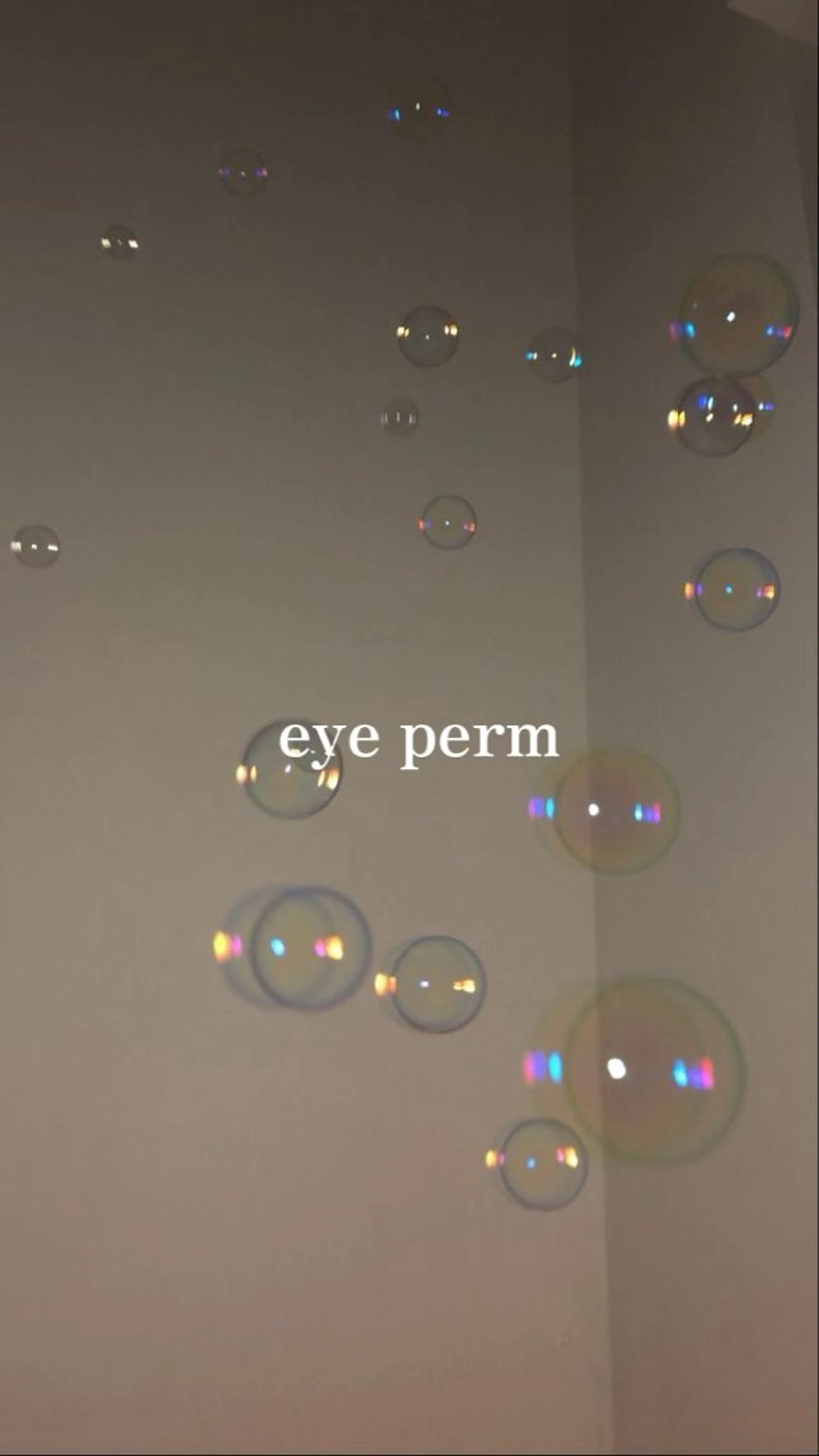 マツエク・マツパ Mon mignon ෆ‪momokaのマツエク・マツパデザイン