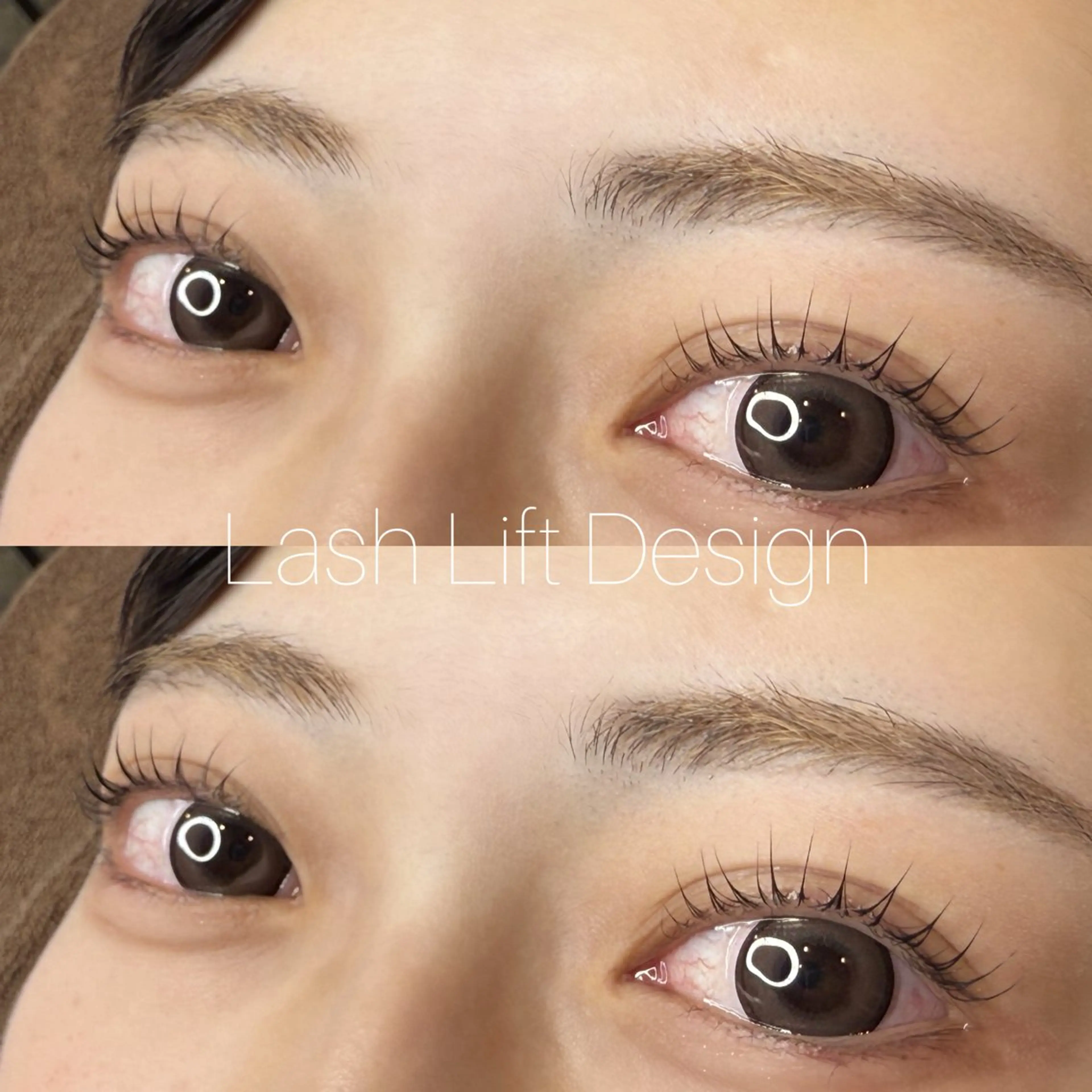 マツエク・マツパ 𝑎𝑦𝑎𝑘𝑎 ♡のマツエク・マツパデザイン