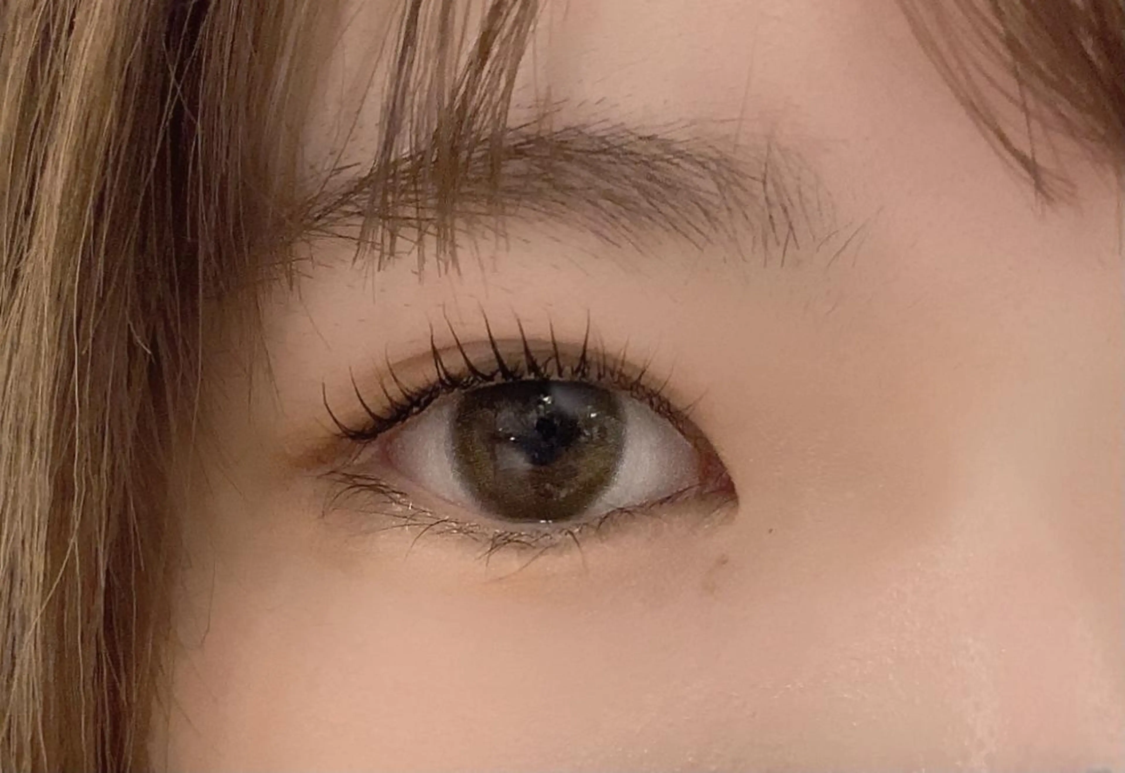 マツエク・マツパ kalon Sakuraのエステ・リラクイメージ