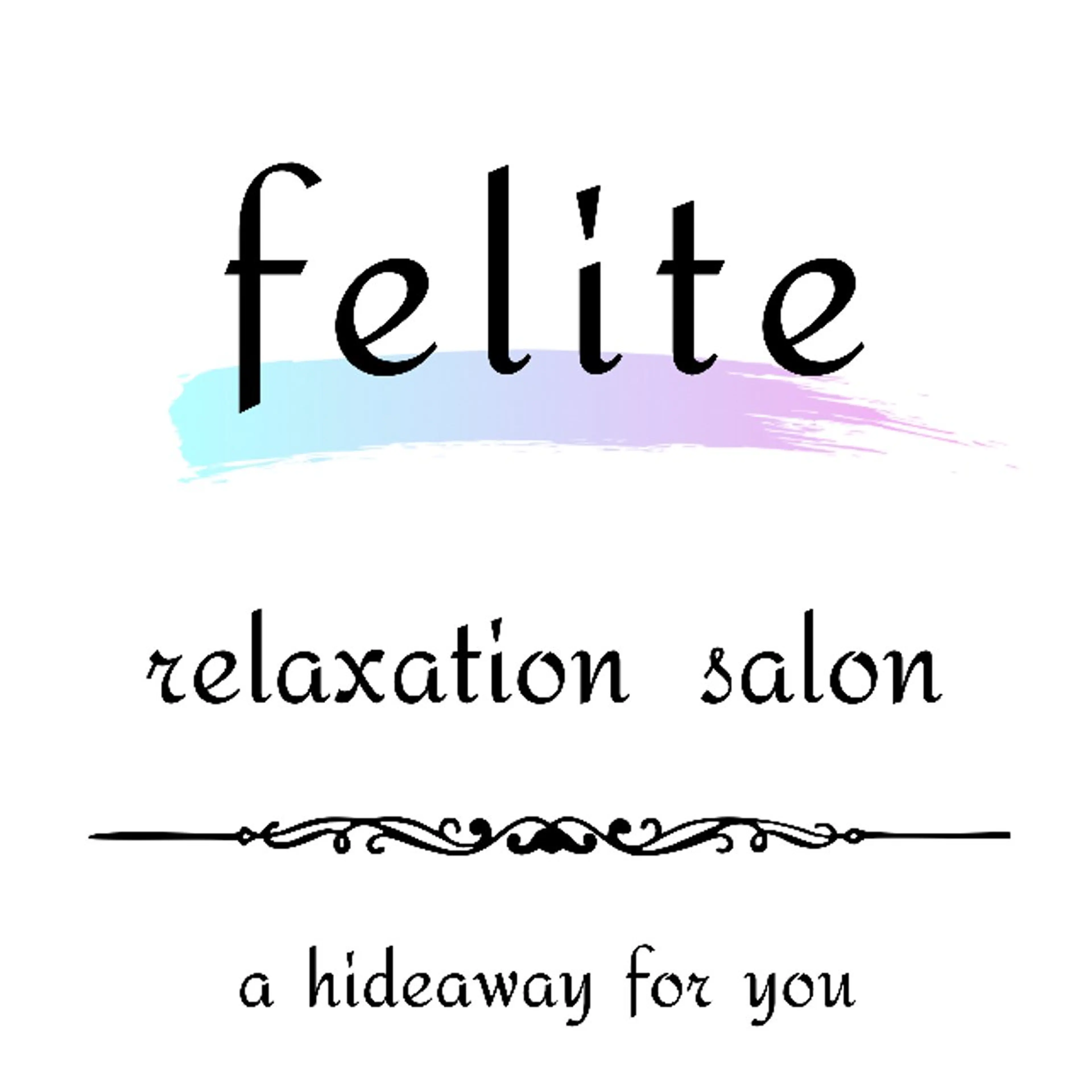 エステ リラク フェリーテ 神戸・三宮のエステ・リラクイメージ