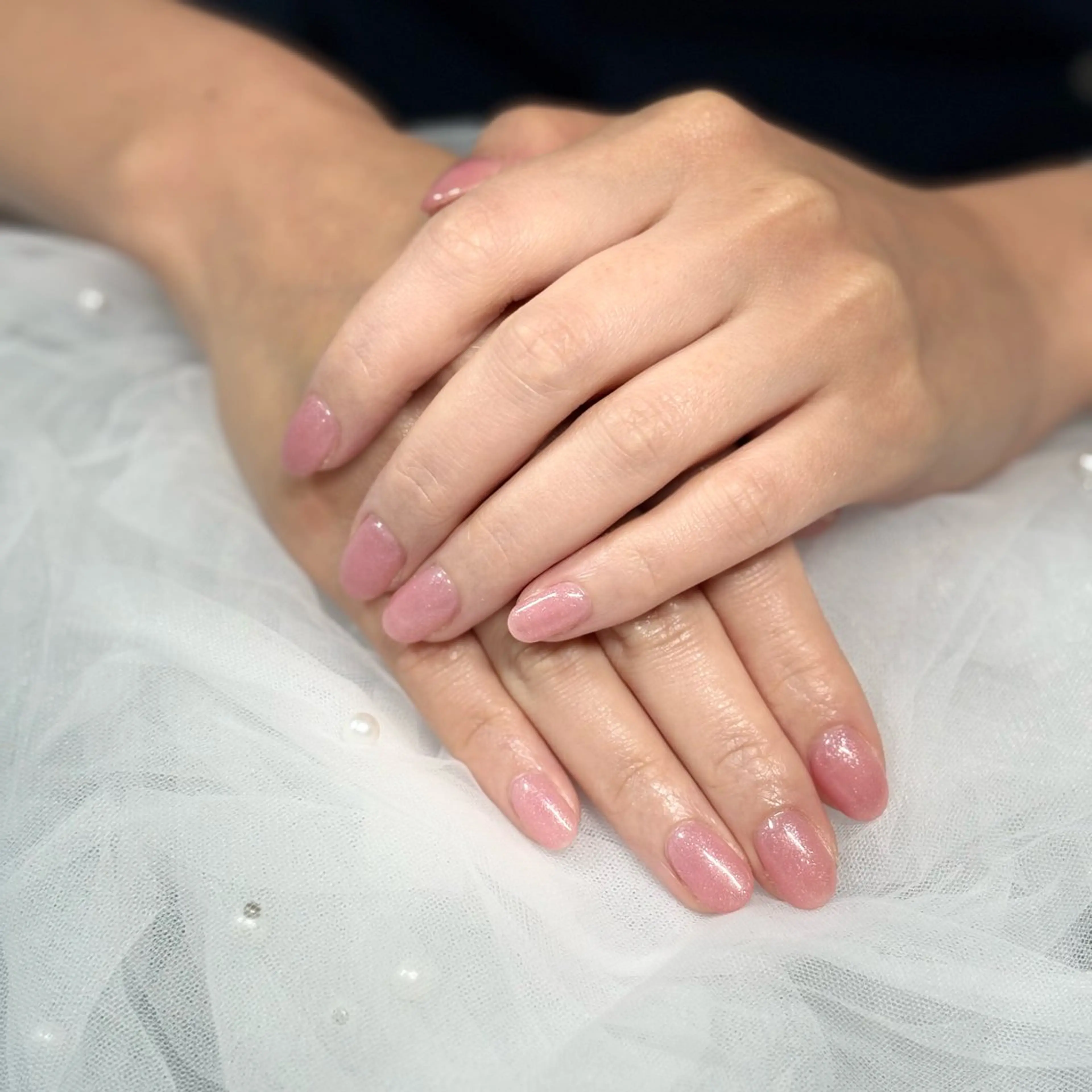 ネイル ハンドネイル see nail所属・see nailのネイルデザイン