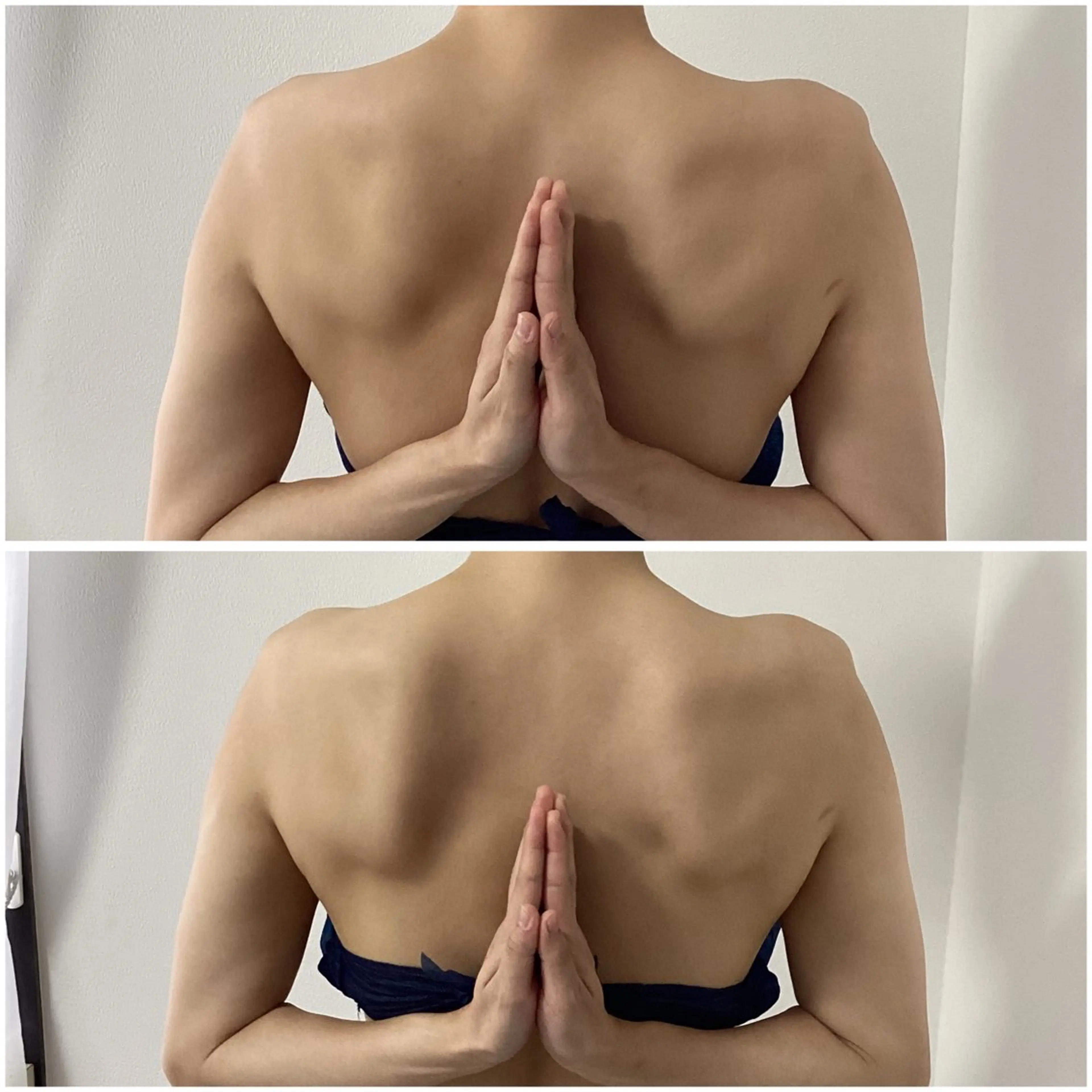 エステ リラク ポラスビューティー サロンのエステ・リラクイメージ