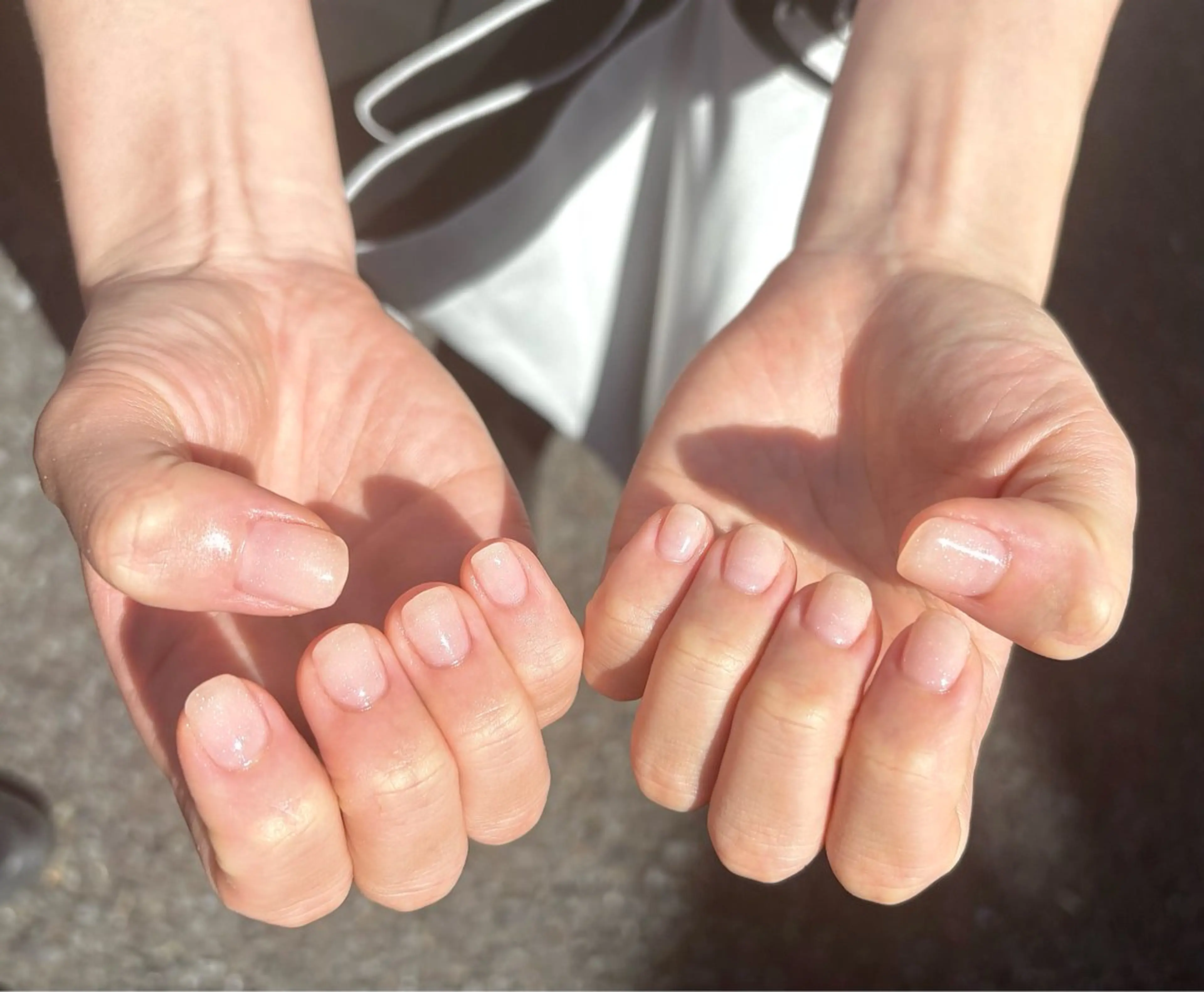 ネイル Lipa【リパ】所属・Lipa【リパ】 kyokaのネイルデザイン