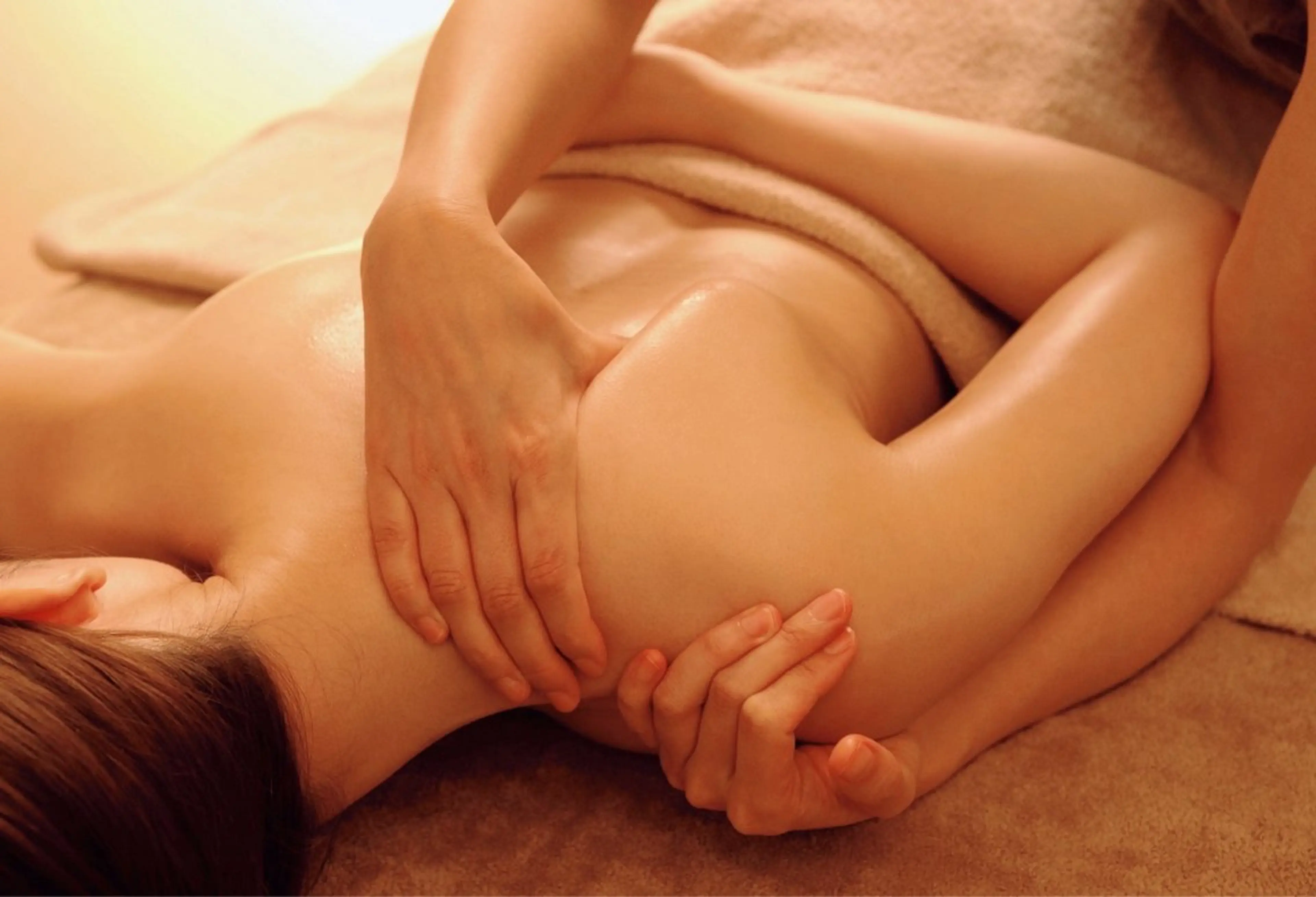 脚痩せ&ヒップアップ 専門サロン｜さくらのエステ・リラクイメージ