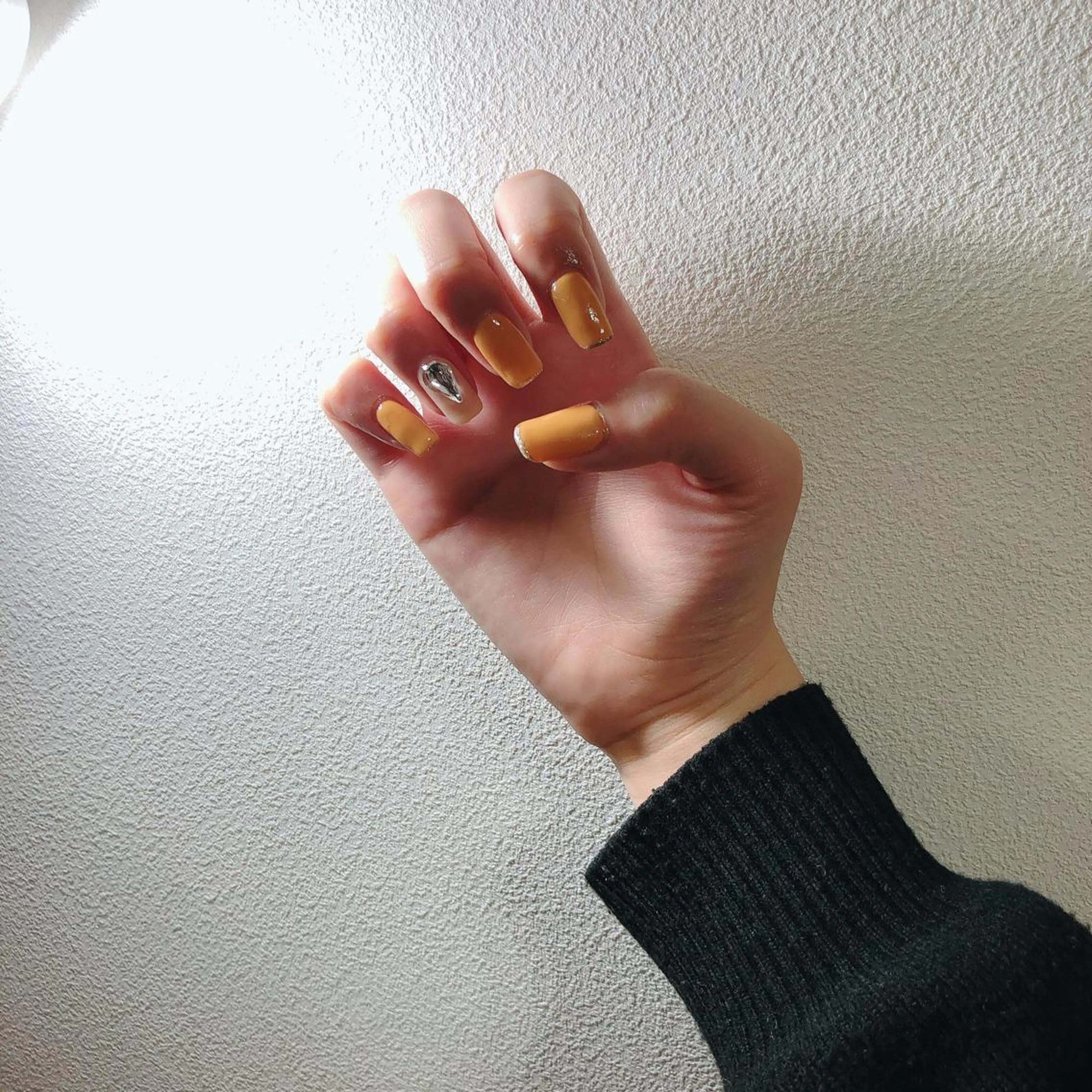 ネイル CHERIMO【lalaLaLa】所属・CHERIMO シェリモのネイルデザイン