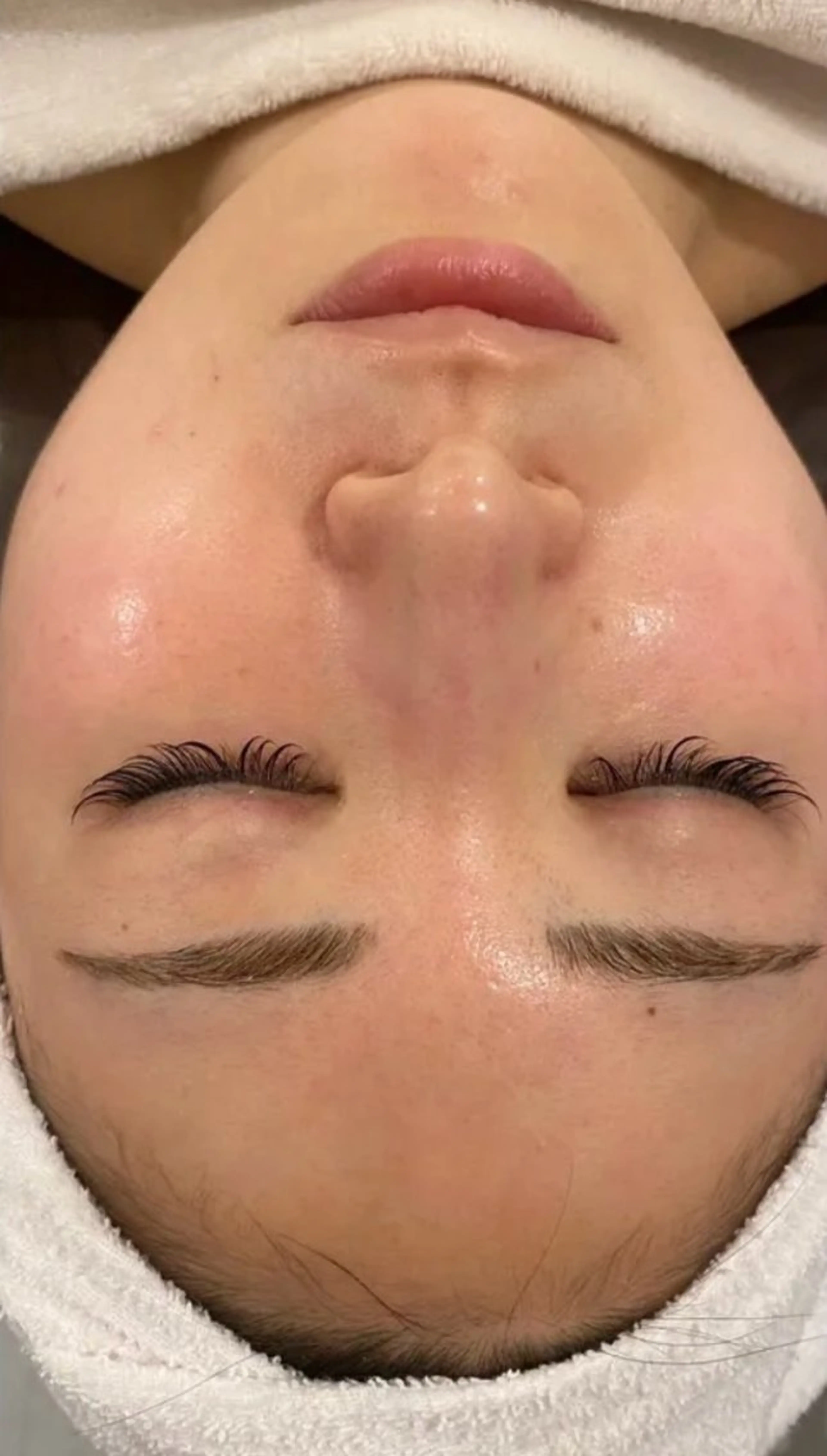 nail salon Blancのネイルデザイン