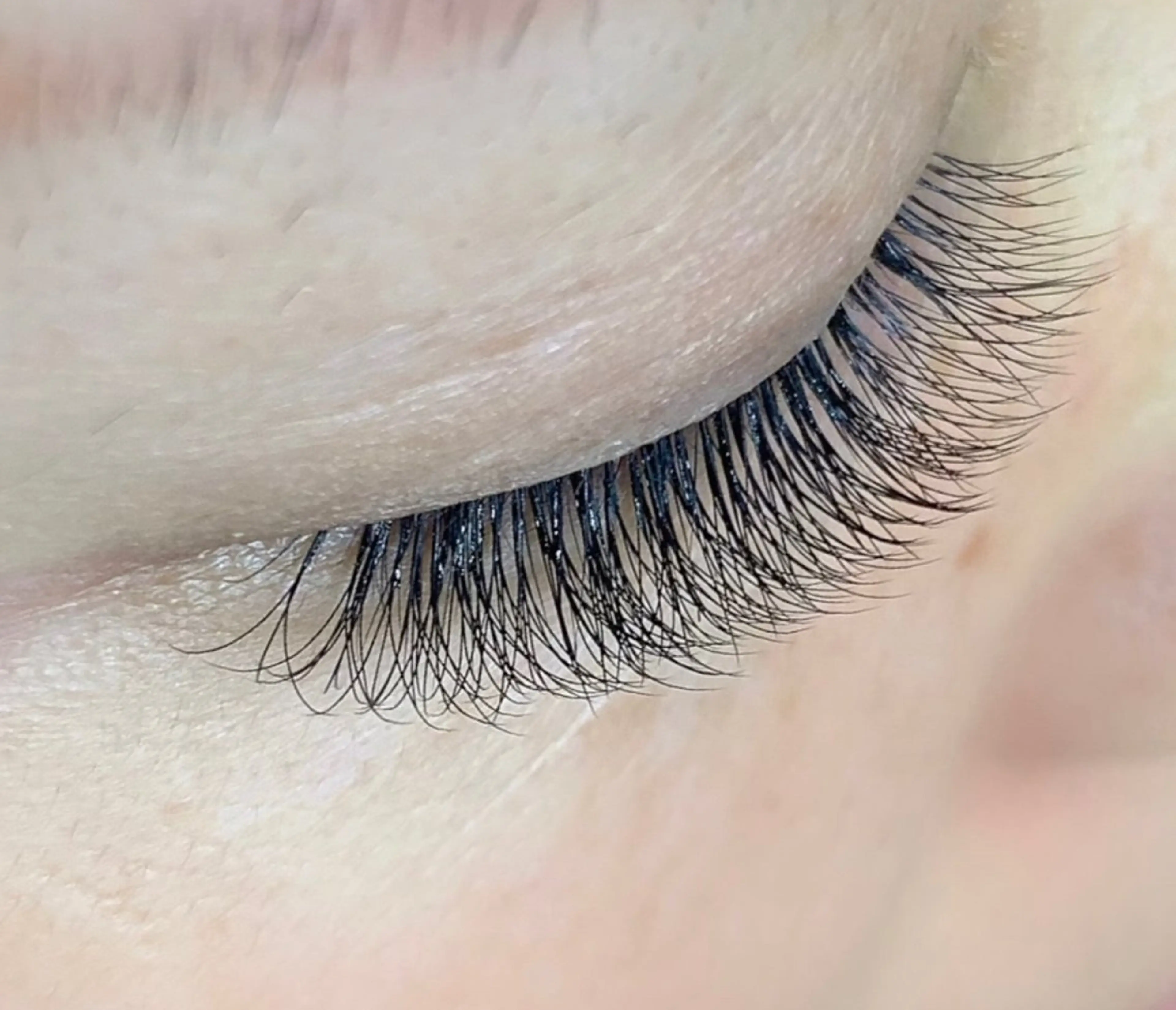 マツエク・マツパ Z TTまつげネイルのマツエク・マツパデザイン