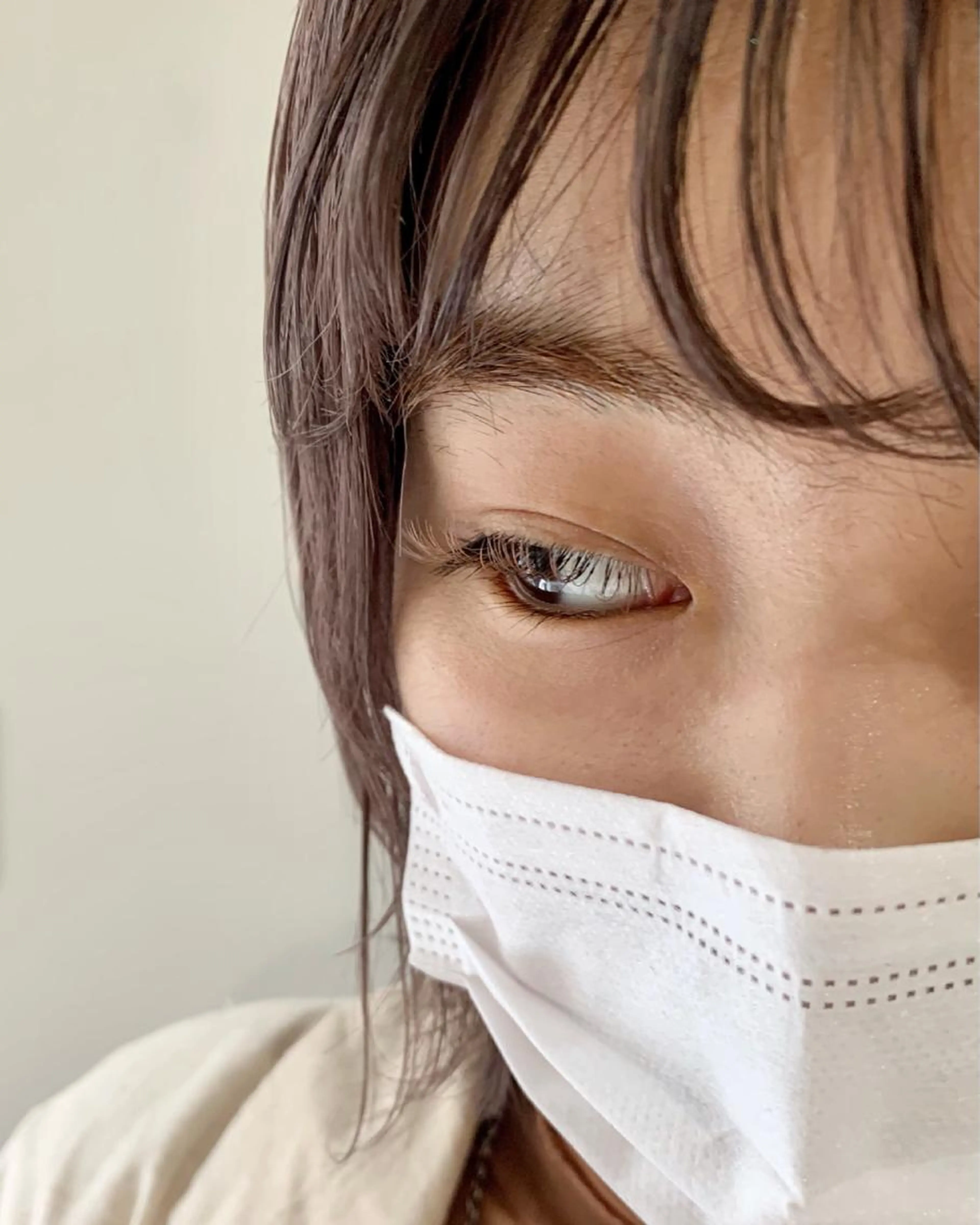 【初回オフ無料】セーブル80本🌈の写真