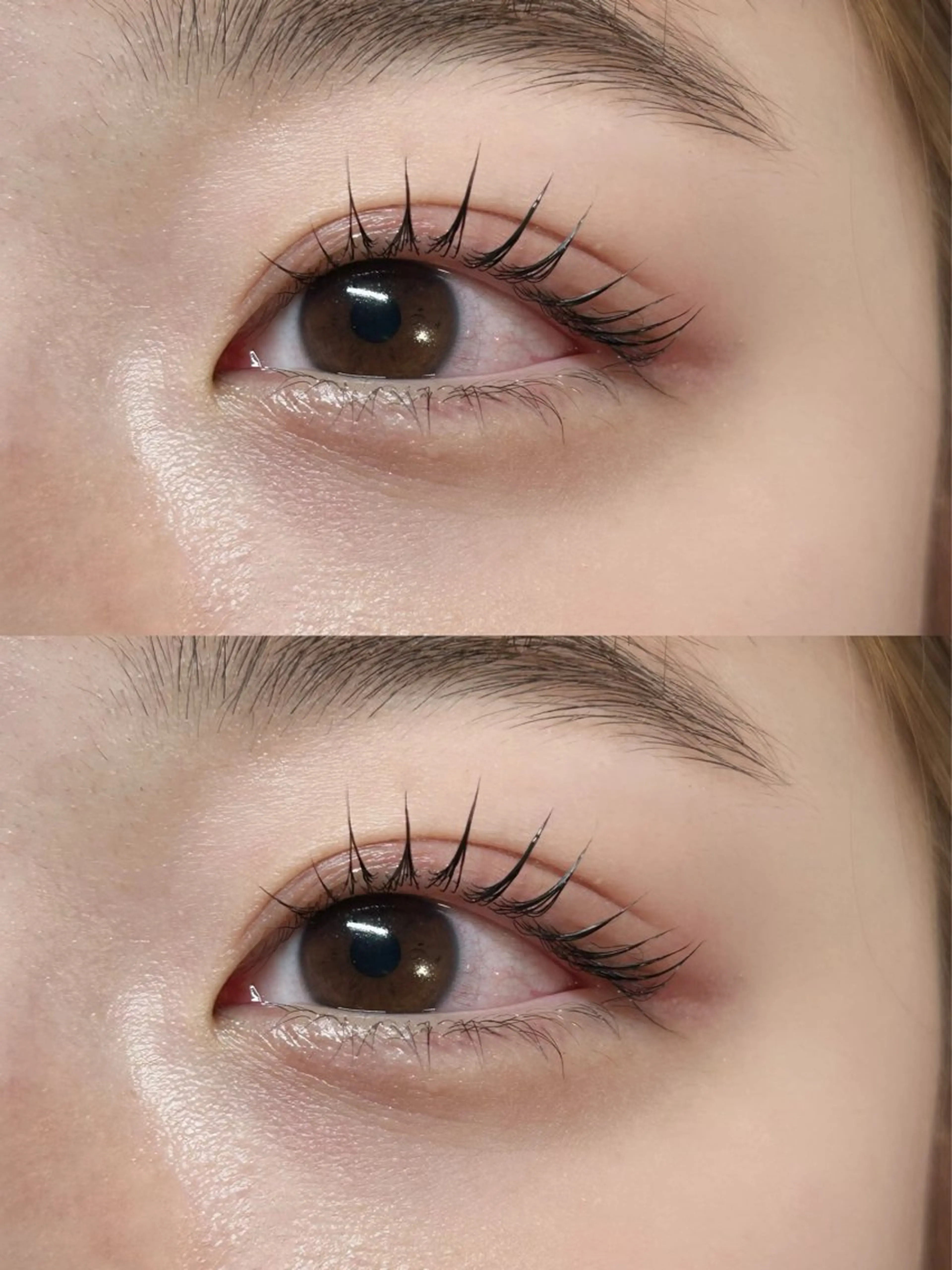 マツエク・マツパ ワンホンデザイン 専門店 FOIのマツエク・マツパデザイン