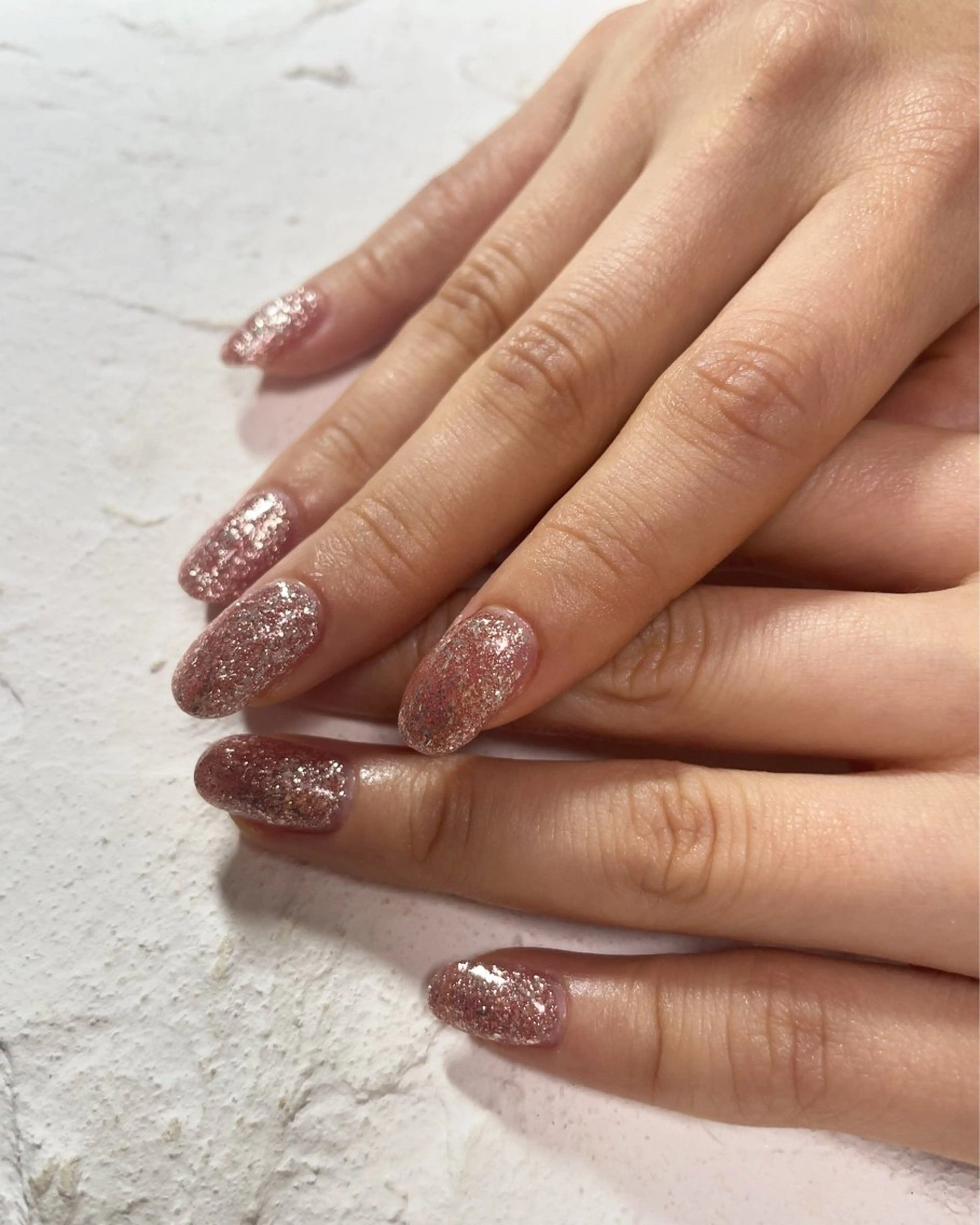 ネイル nail.gorin所属・吉村 優子のネイルデザイン