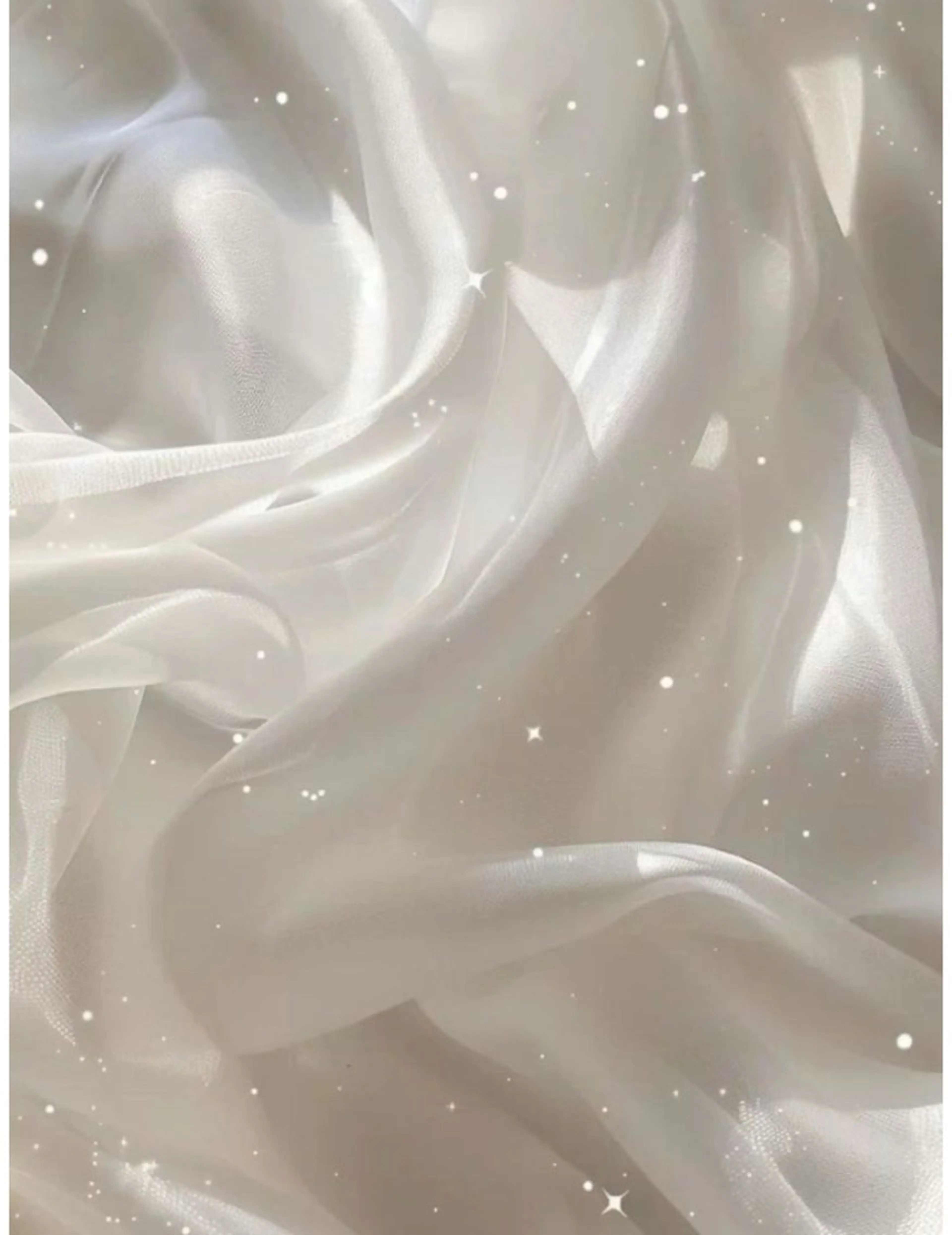 アイブロウ モデル募集中🫐 Ramu 🥣の眉毛・アイブロウイメージ