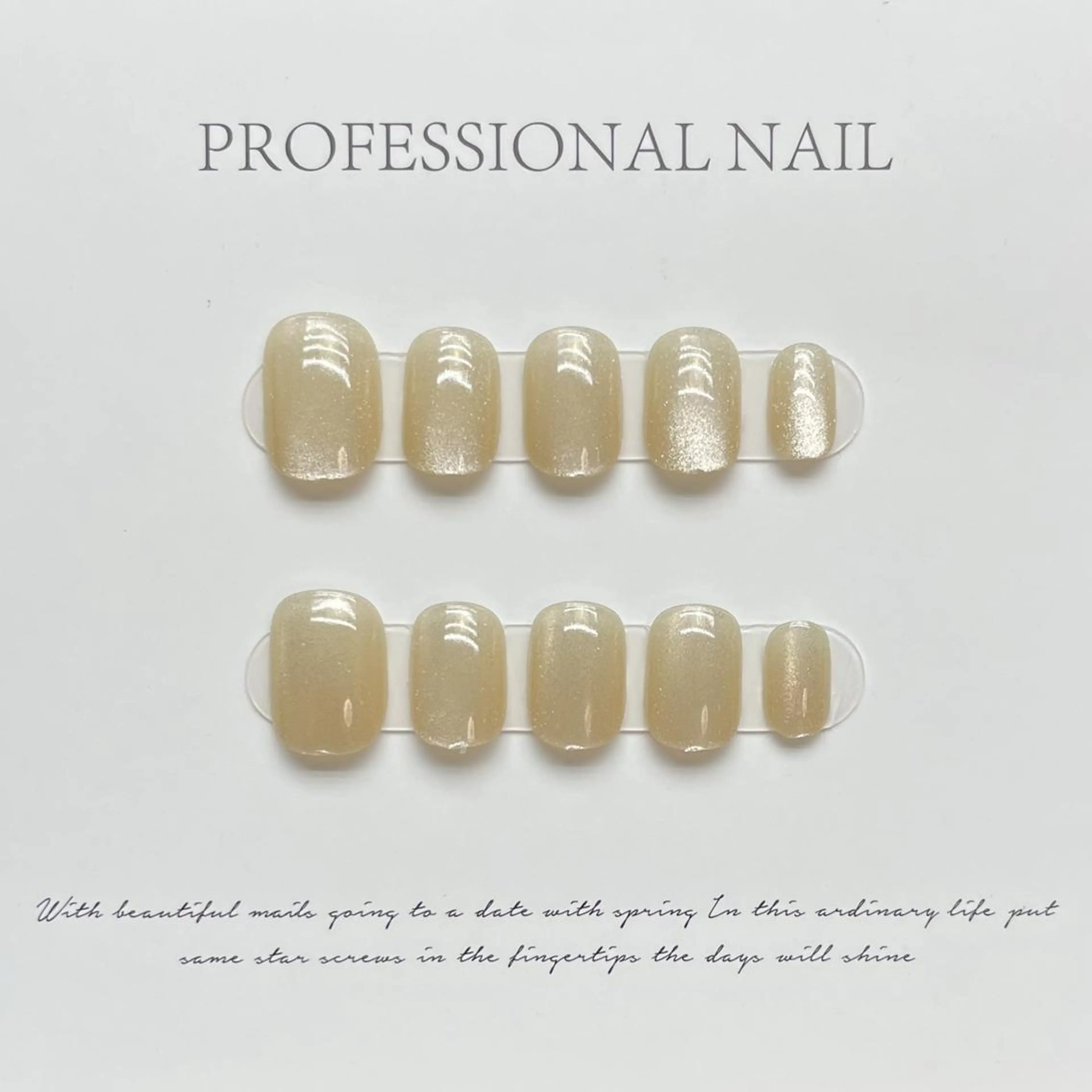 ネイル ジェルネイル スカルプネイル ネイルチップ ハンドネイル ハンドケア 🌸柚葉 🌸のネイルデザイン