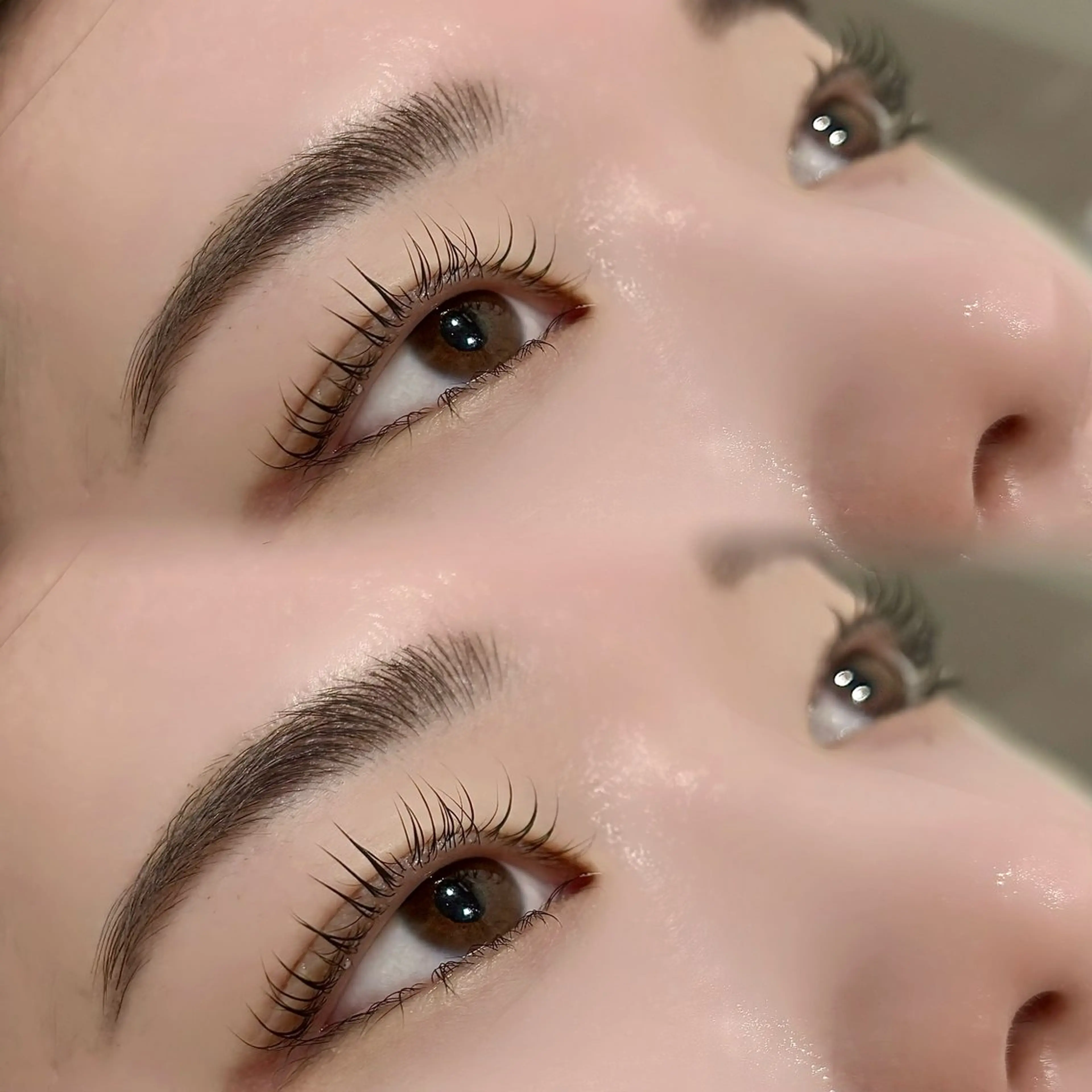 ãããšã¯ã»ããã ããã ðð®ð«ð ââºË³â§àŒã®ãããšã¯ã»ããããã¶ã€ã³