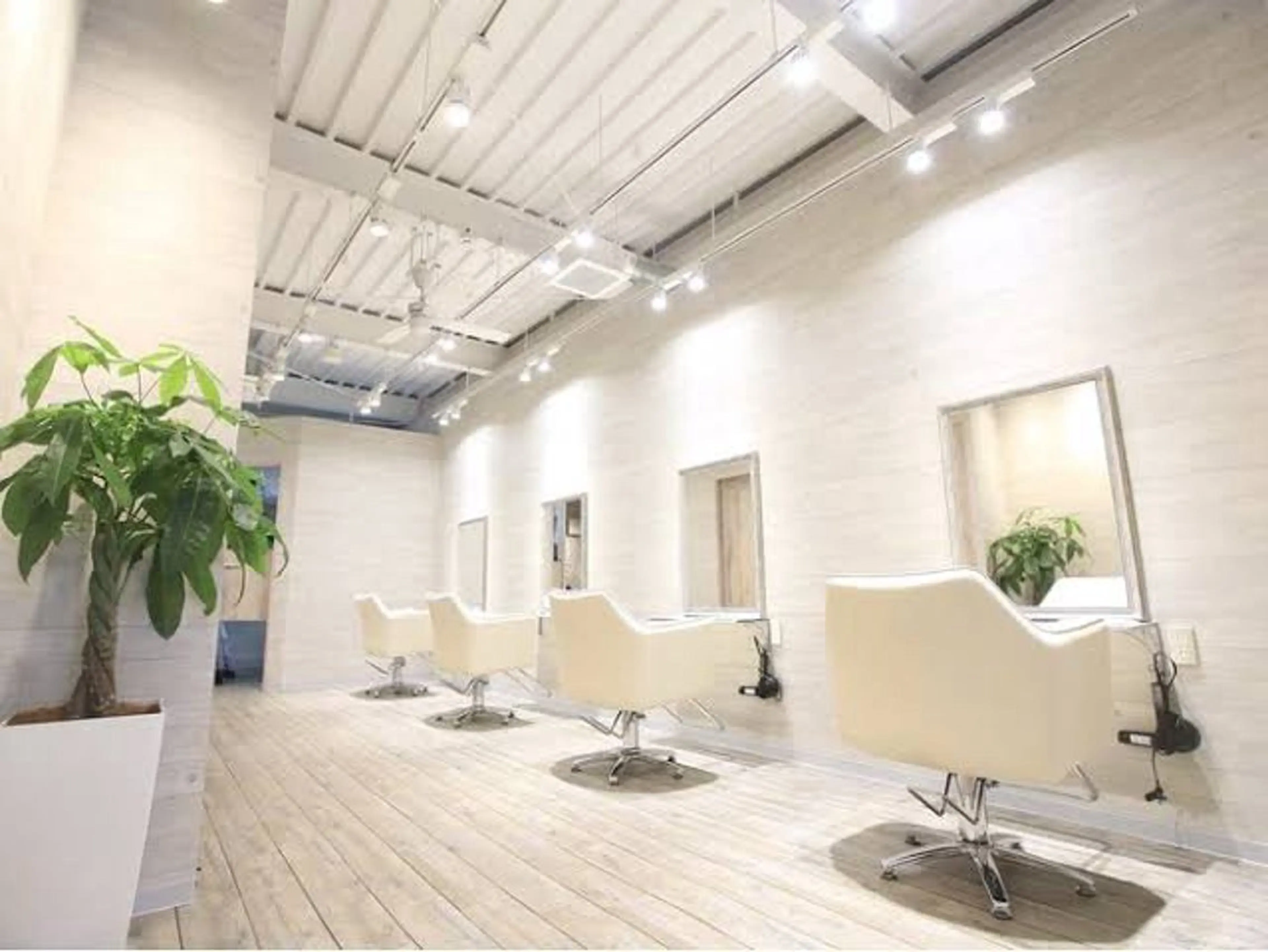 カラー ヘアアレンジ 🫧艶カラー/ ハイトーン✨/矢澤のヘアスタイル