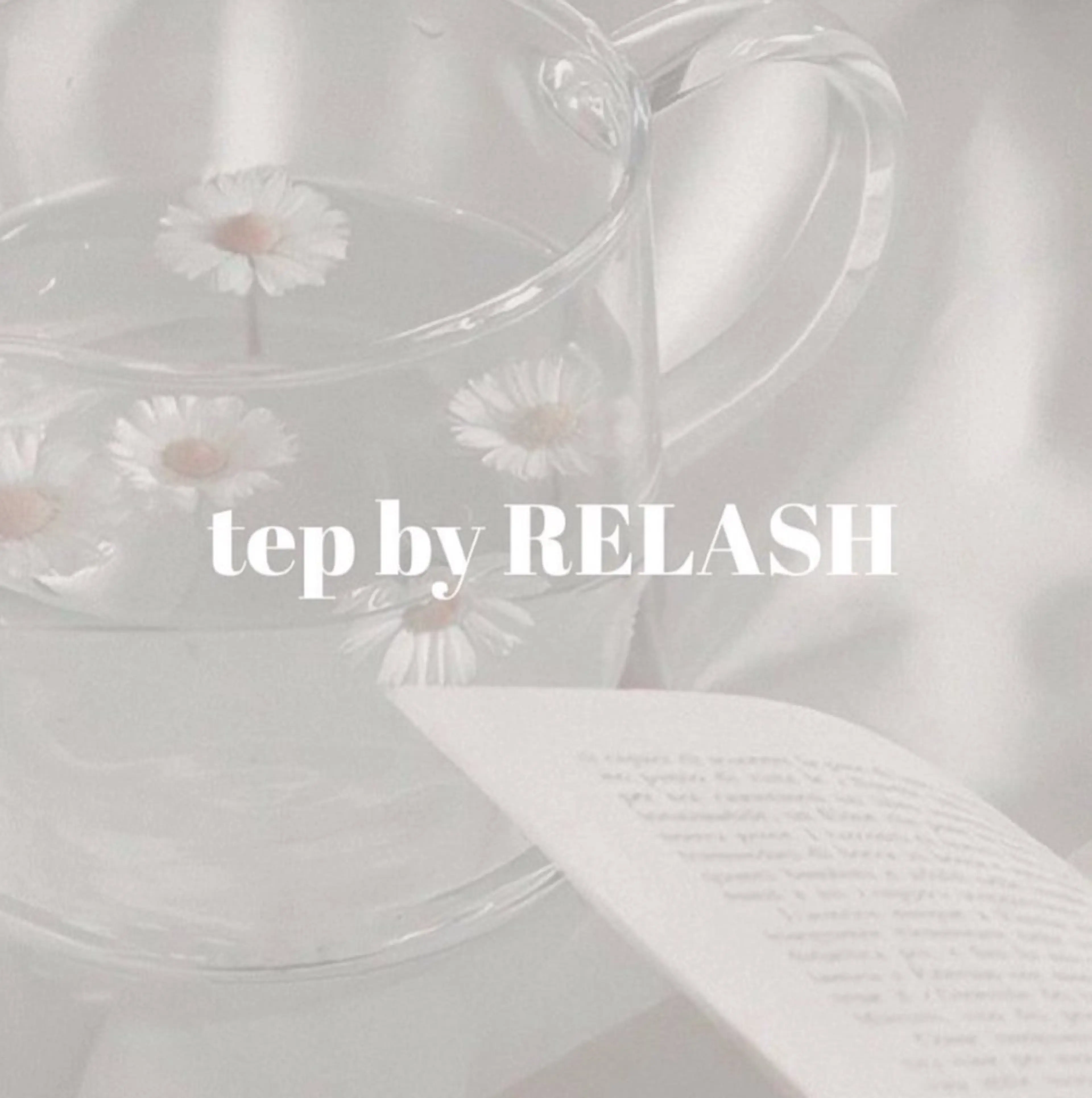 皆川 陽菜のマツエク・マツパデザイン