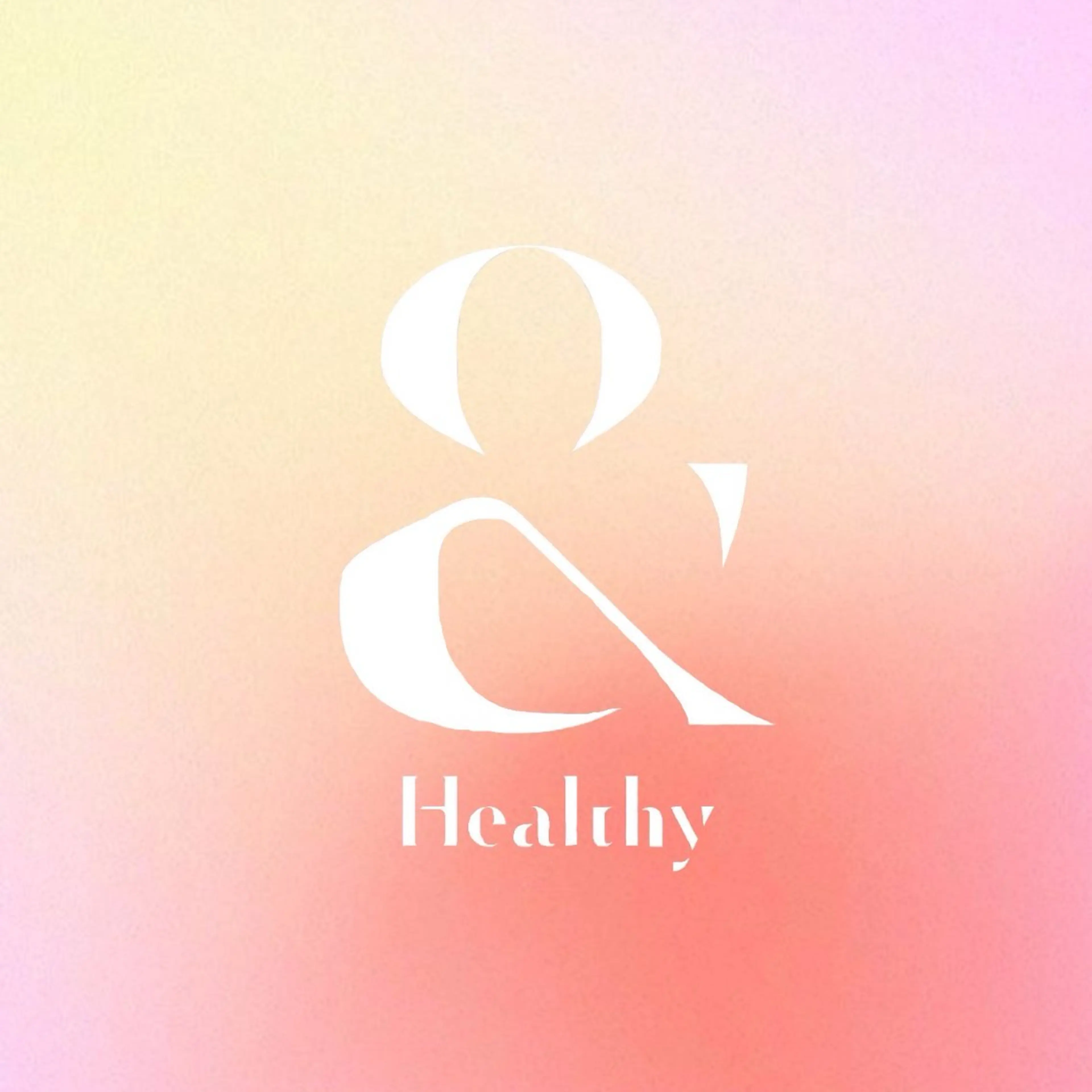 ❄️minimo限定2回目以降クーポン❄️フラットラッシュ100本×&ヘルシー🫧(エクステをつけてからのパーマ施術)の写真