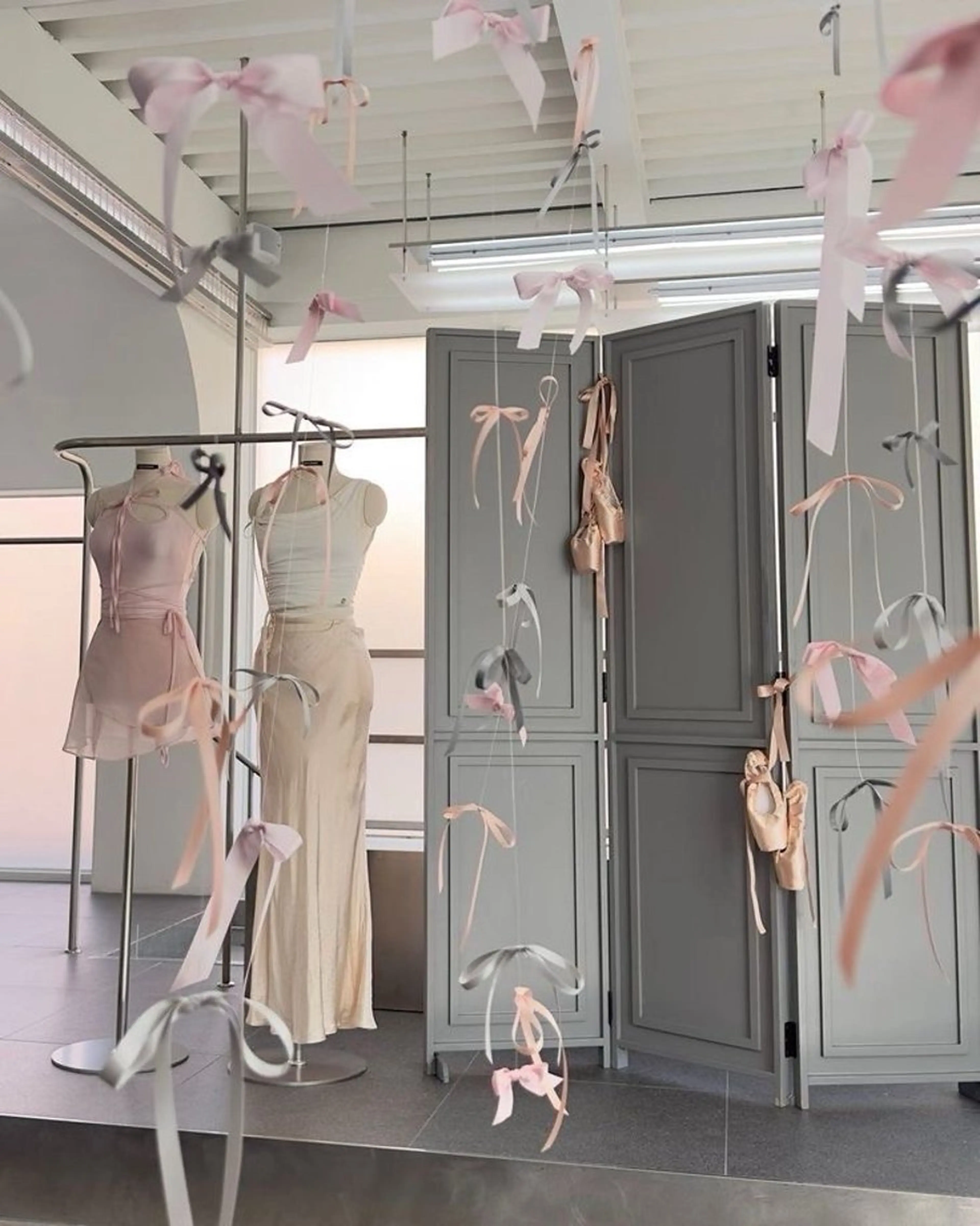 ãããšã¯ã»ããã ð
ðð â¡ã®ãããšã¯ã»ããããã¶ã€ã³