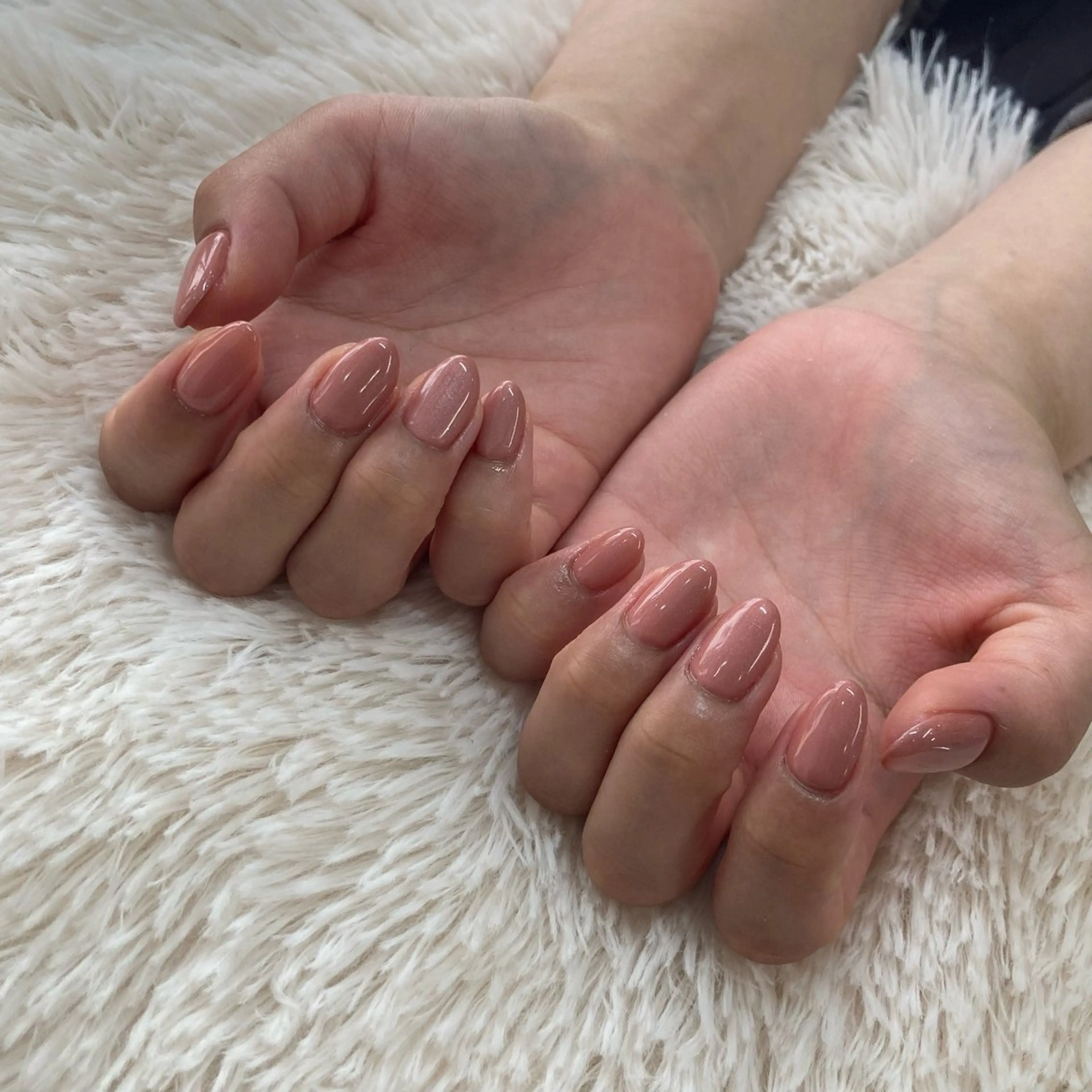 ネイル ハンドネイル nail salon share所属・Share wakanaのネイルデザイン