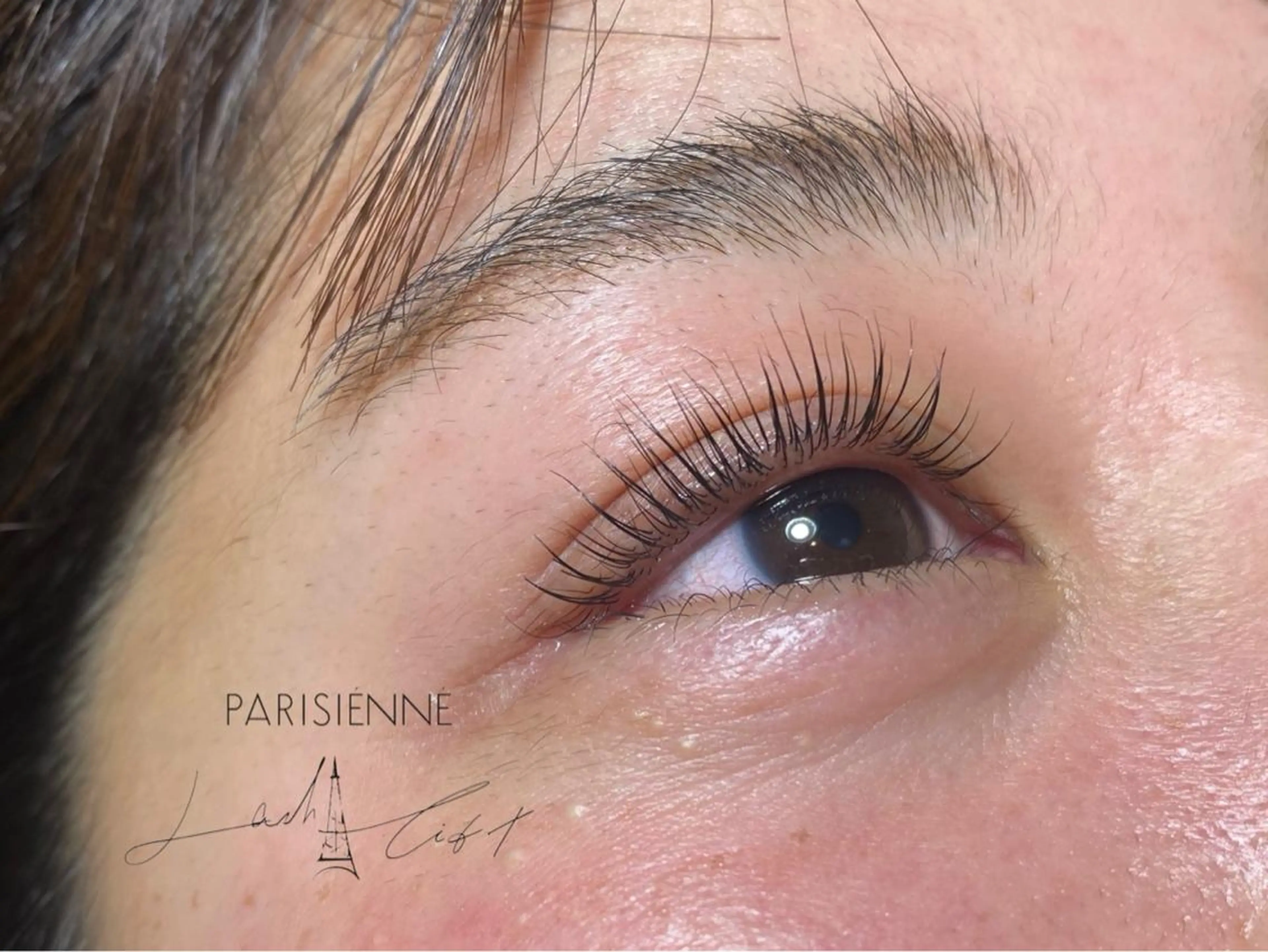 マツエク・マツパ 野中 彩未のその他イメージ