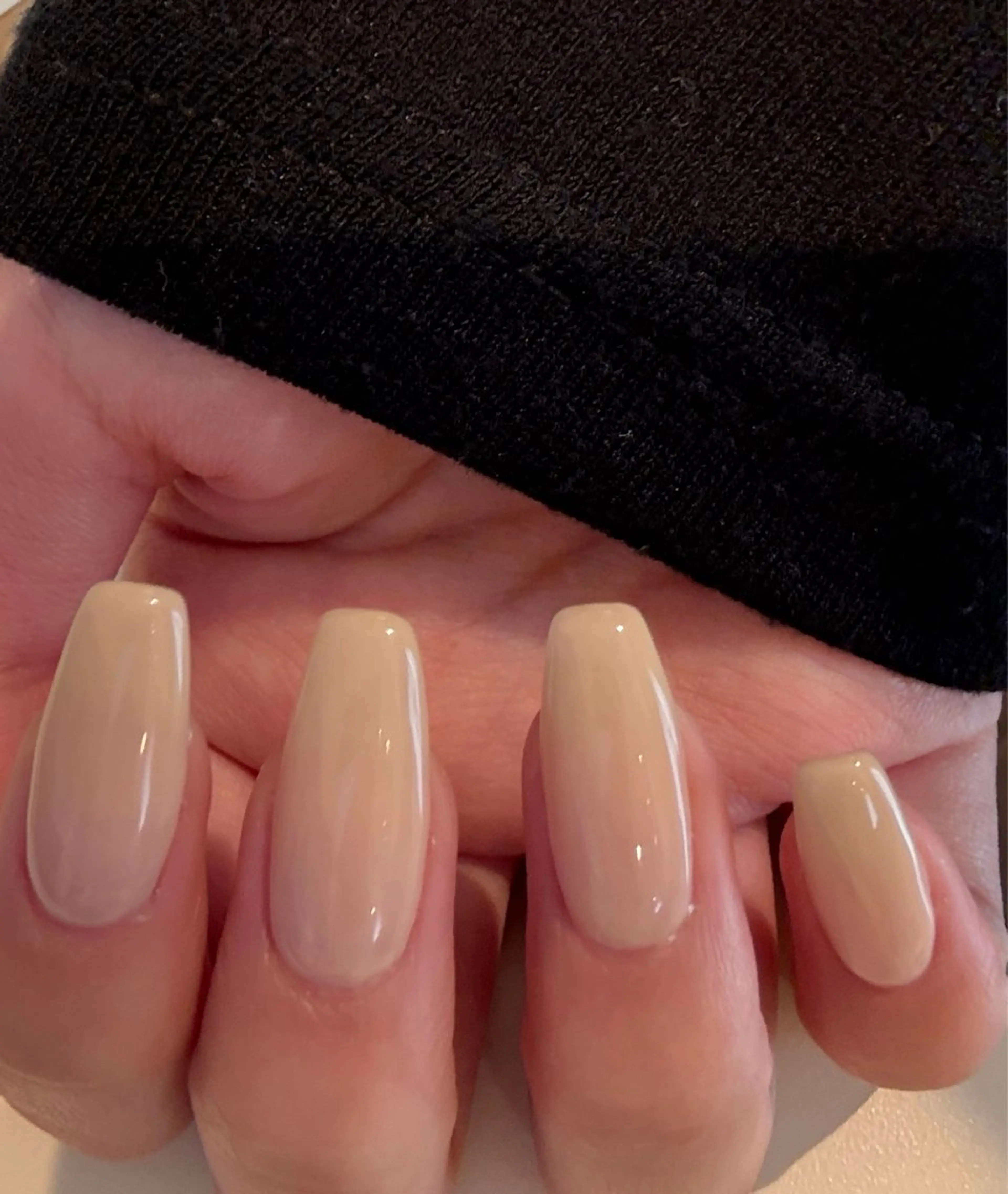 ネイル ハンドネイル h i n a 🪽のネイルデザイン