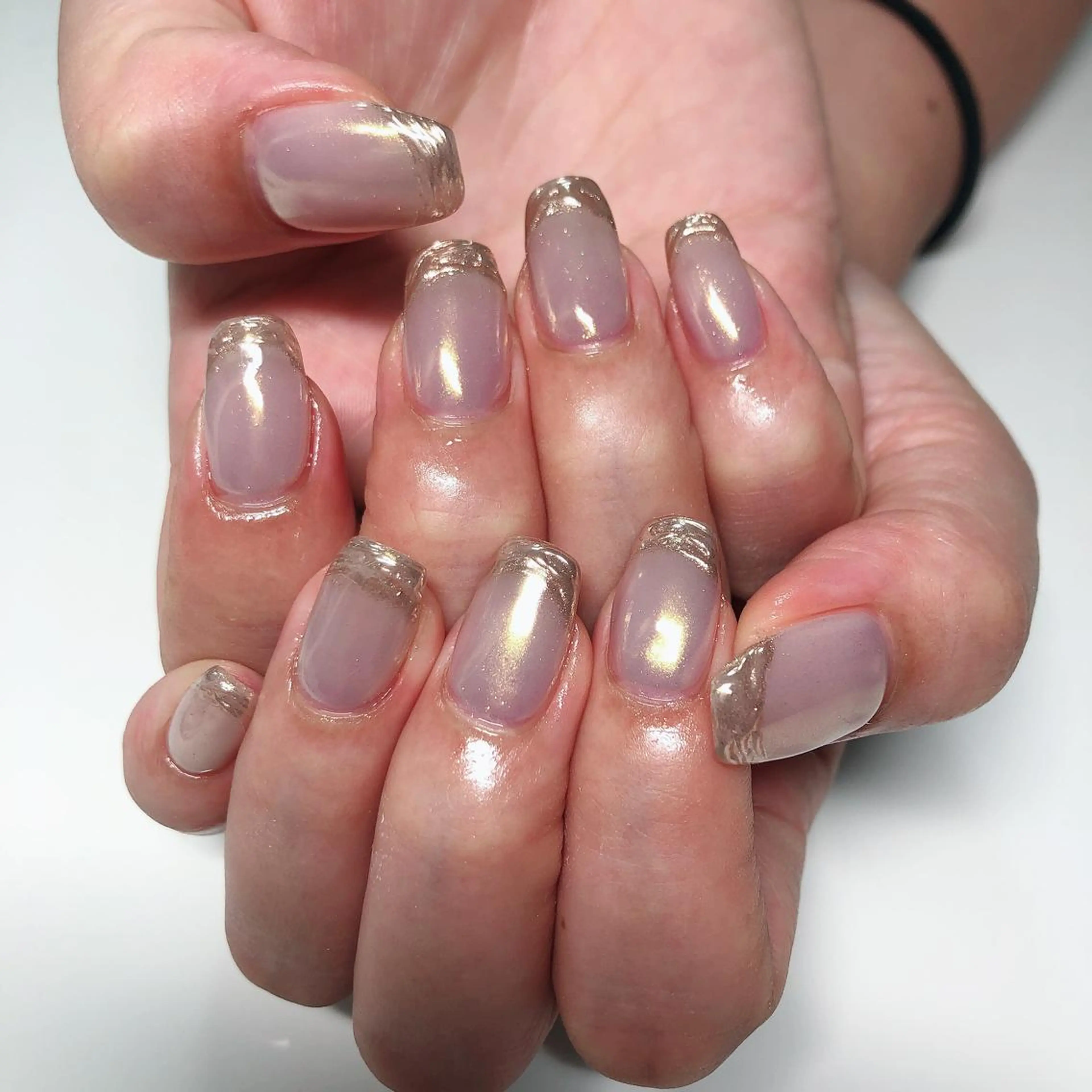 ネイル nail by minamiのネイルデザイン