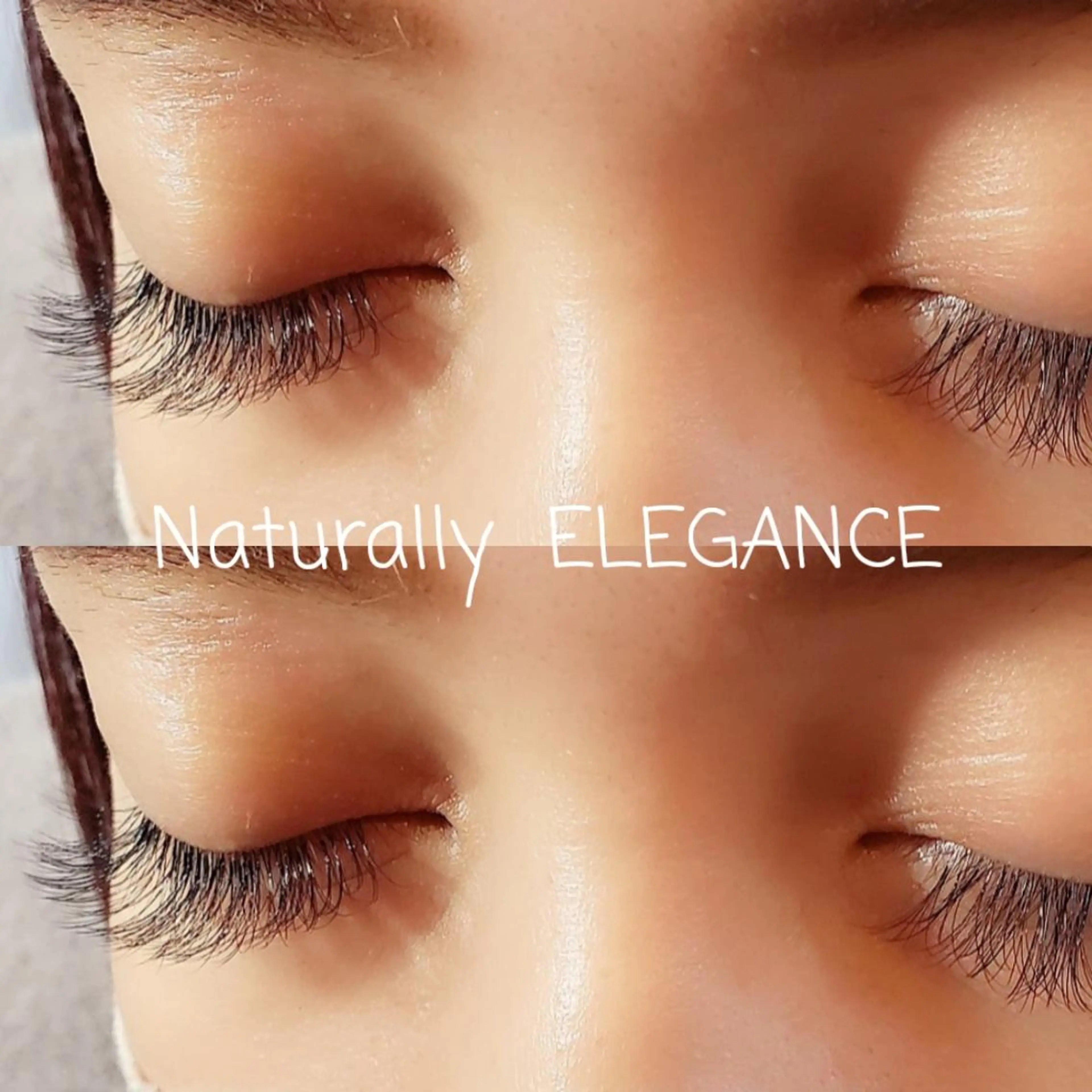 マツエク・マツパ マツエク ナチュラリ madokaのヘアスタイル