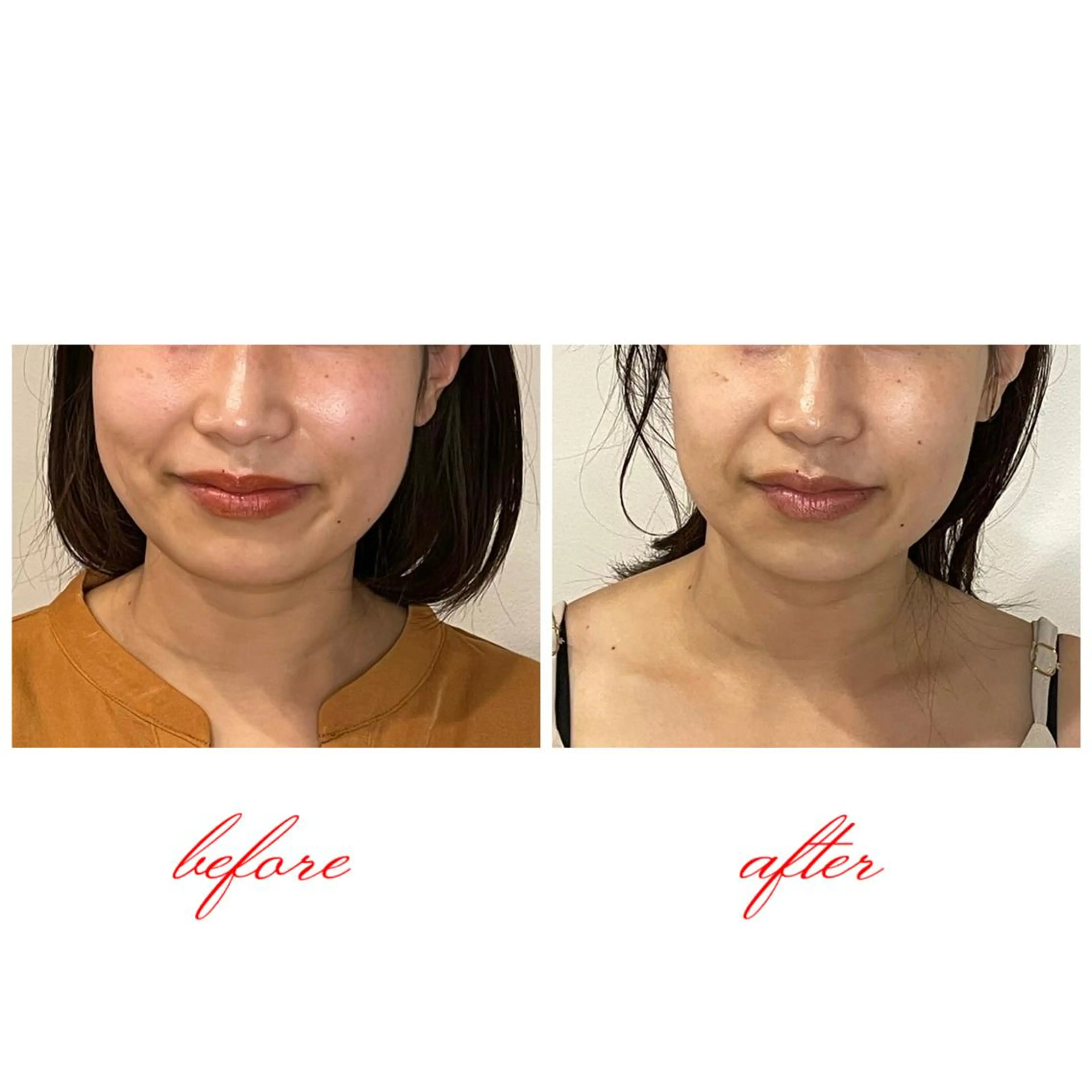 新 真希のエステ・リラクイメージ