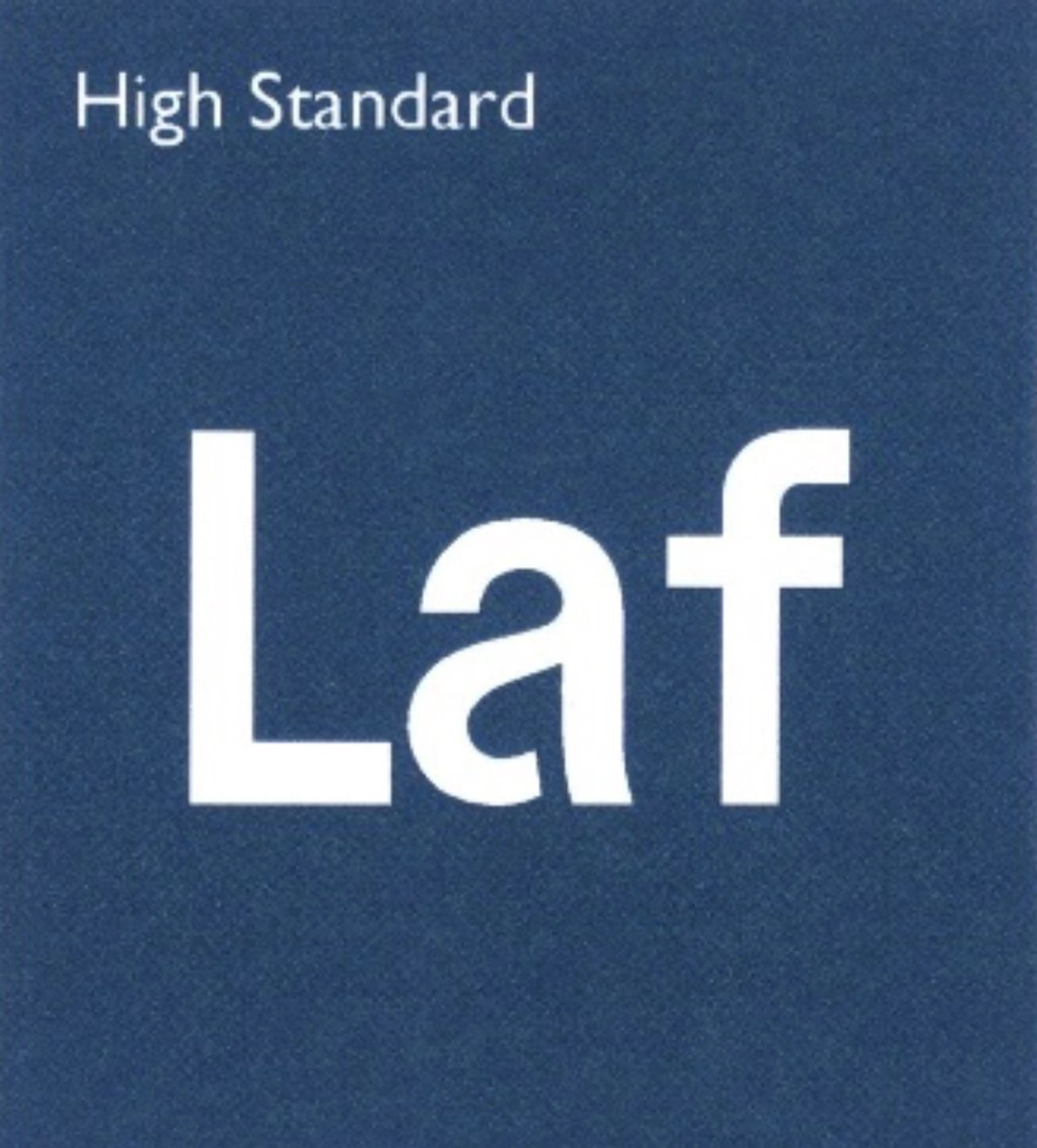 【平日ミニモ限定】🌈カットカラートリートメントメニュー🌈エステ超音波ケアプロ仕上げ✨の写真