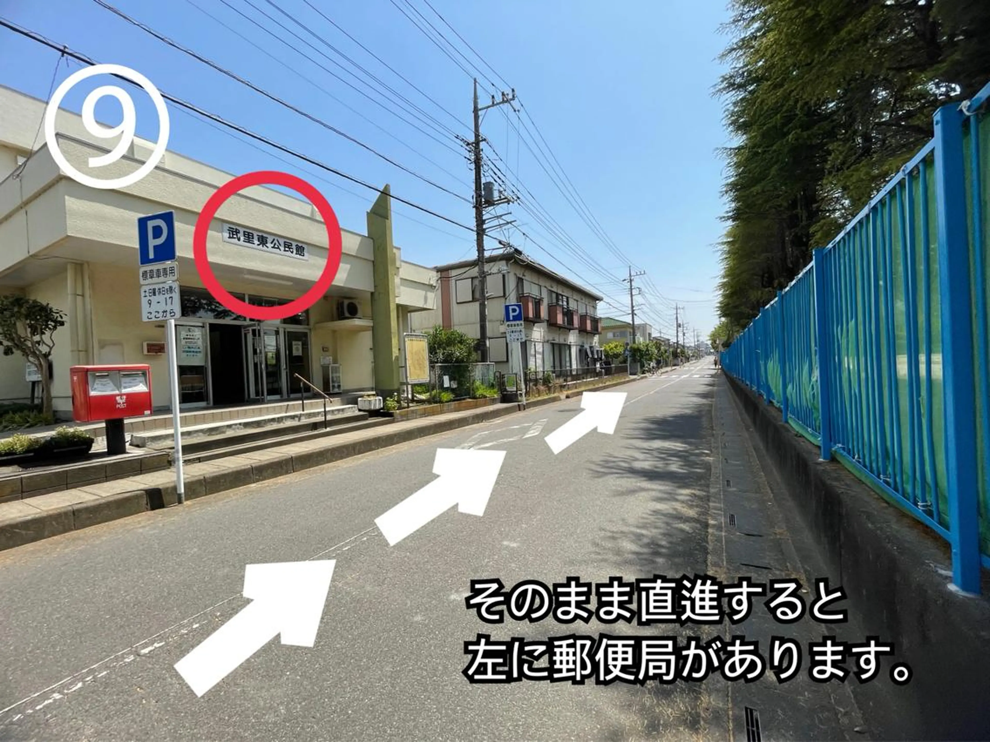 moku所属・【mokuオーナー】 ちはるのヘアスタイル