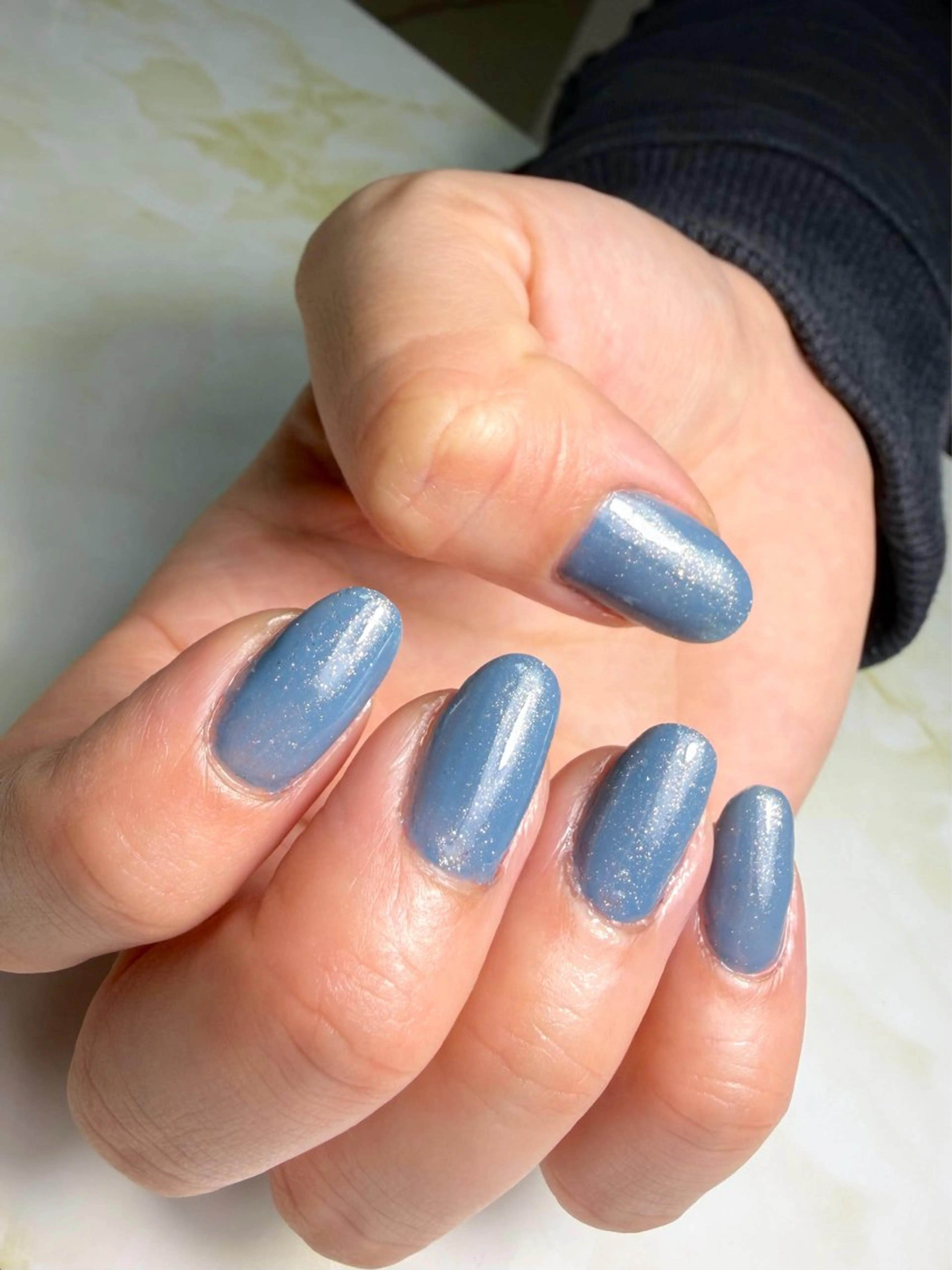 ネイル IRO+ salonのネイルデザイン