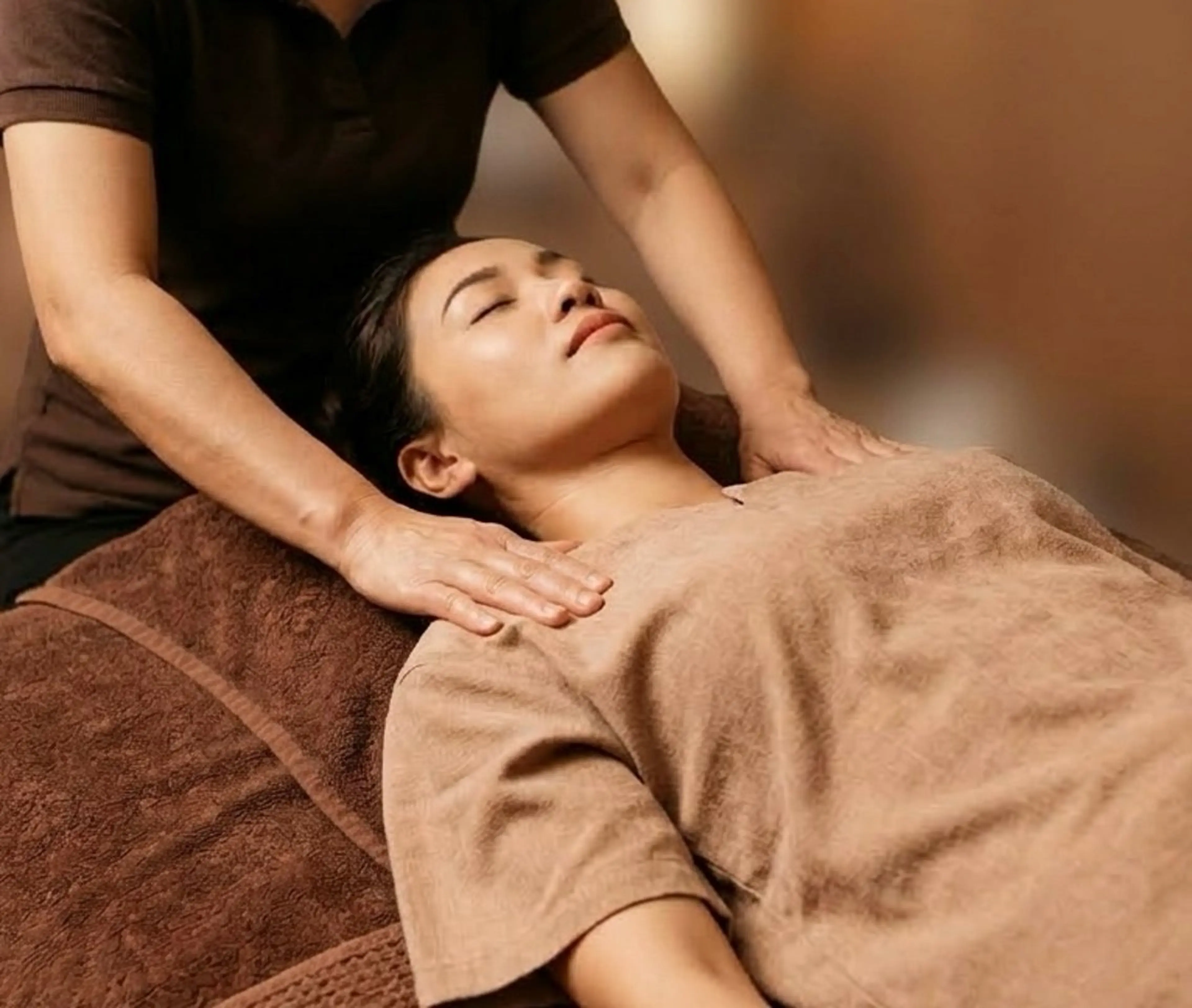 ビューティーサロンメイリー所属・GP  lab. Meilyのエステ・リラクイメージ