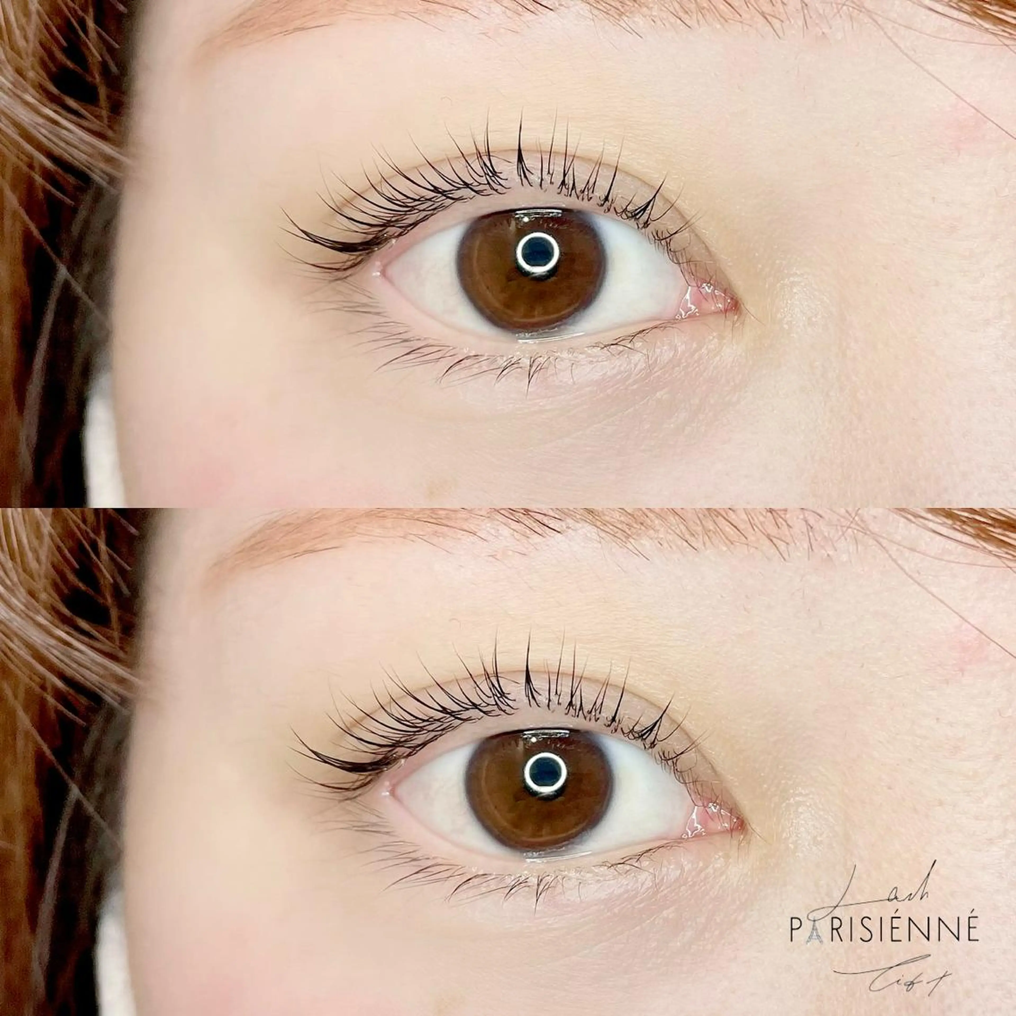 マツエク・マツパ Flor SHIMAMOTOのエステ・リラクイメージ