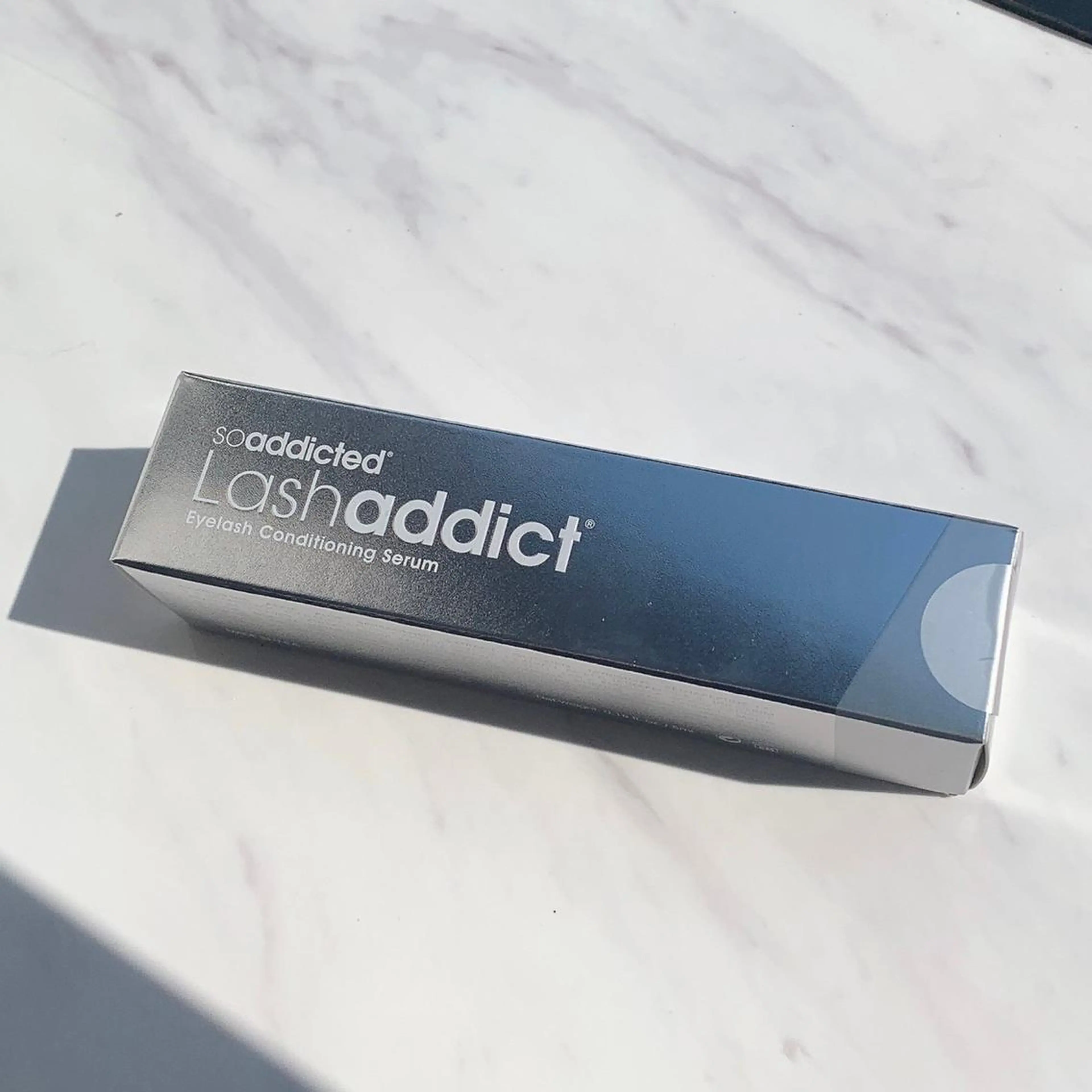 eyerich所属・eyerich新宿店 北沢のマツエク・マツパデザイン