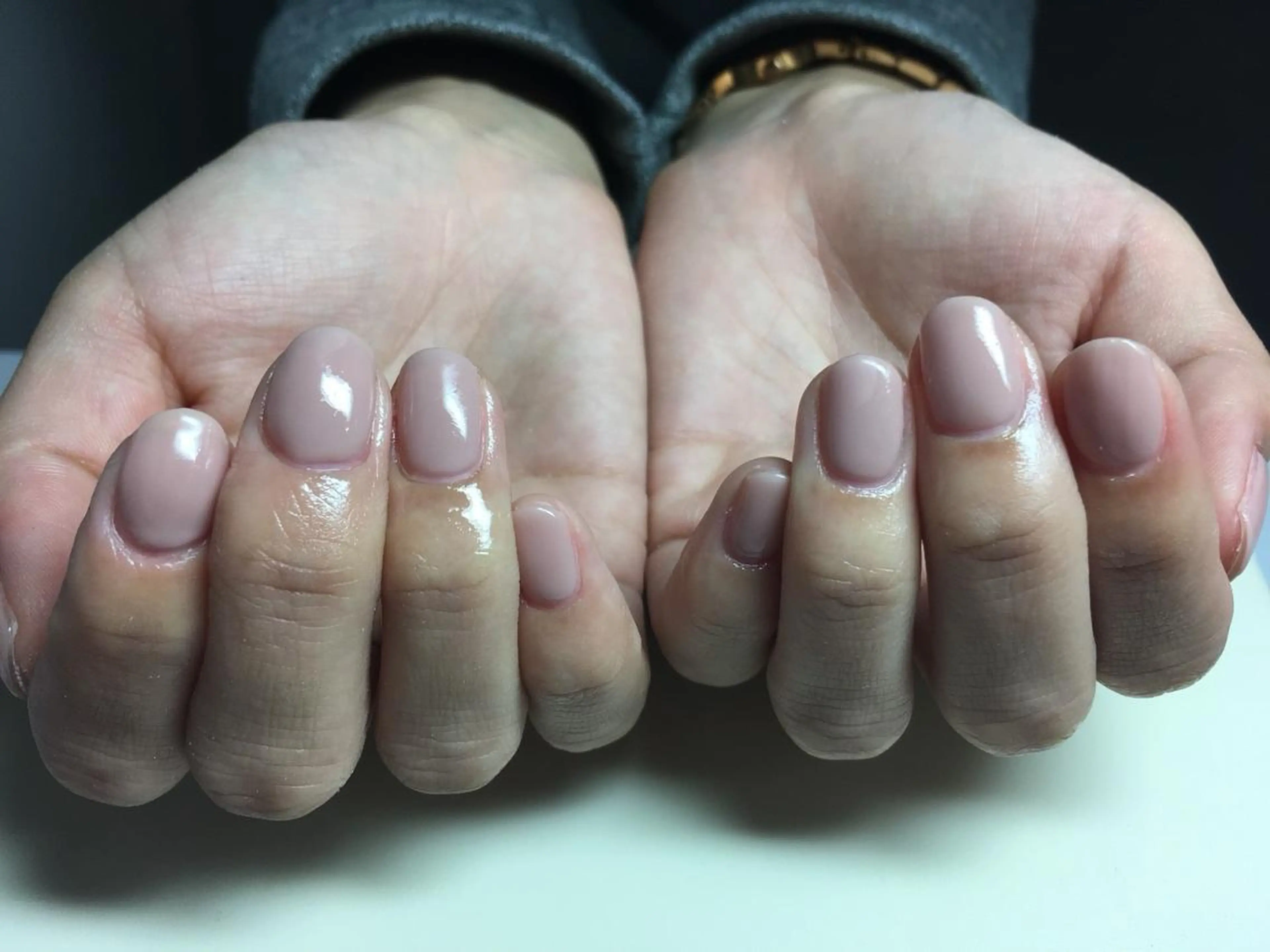 ネイル ネイルリスト💅 HANAのネイルデザイン