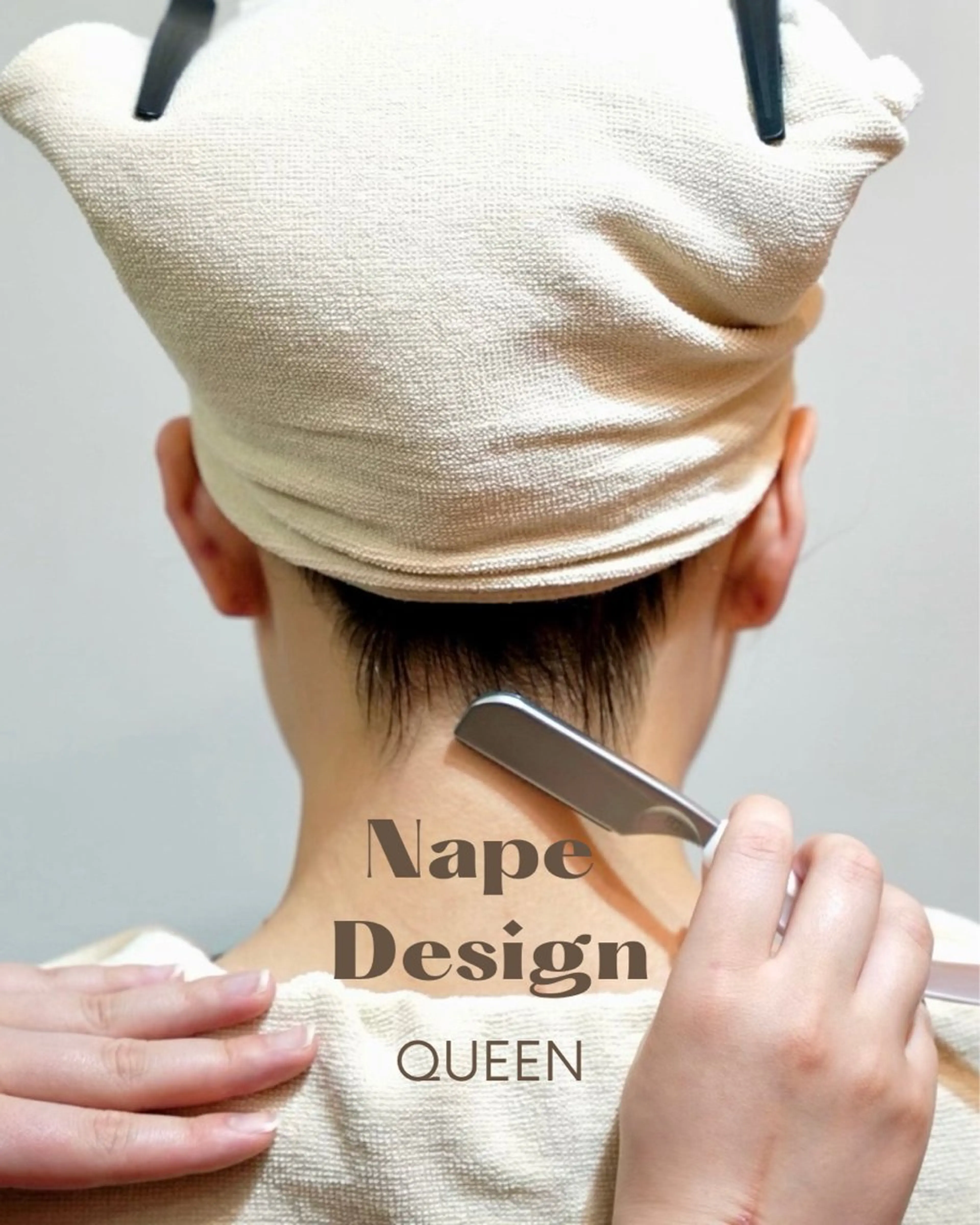 その他 🤍新宿シェービング 店長🤍清水のその他イメージ