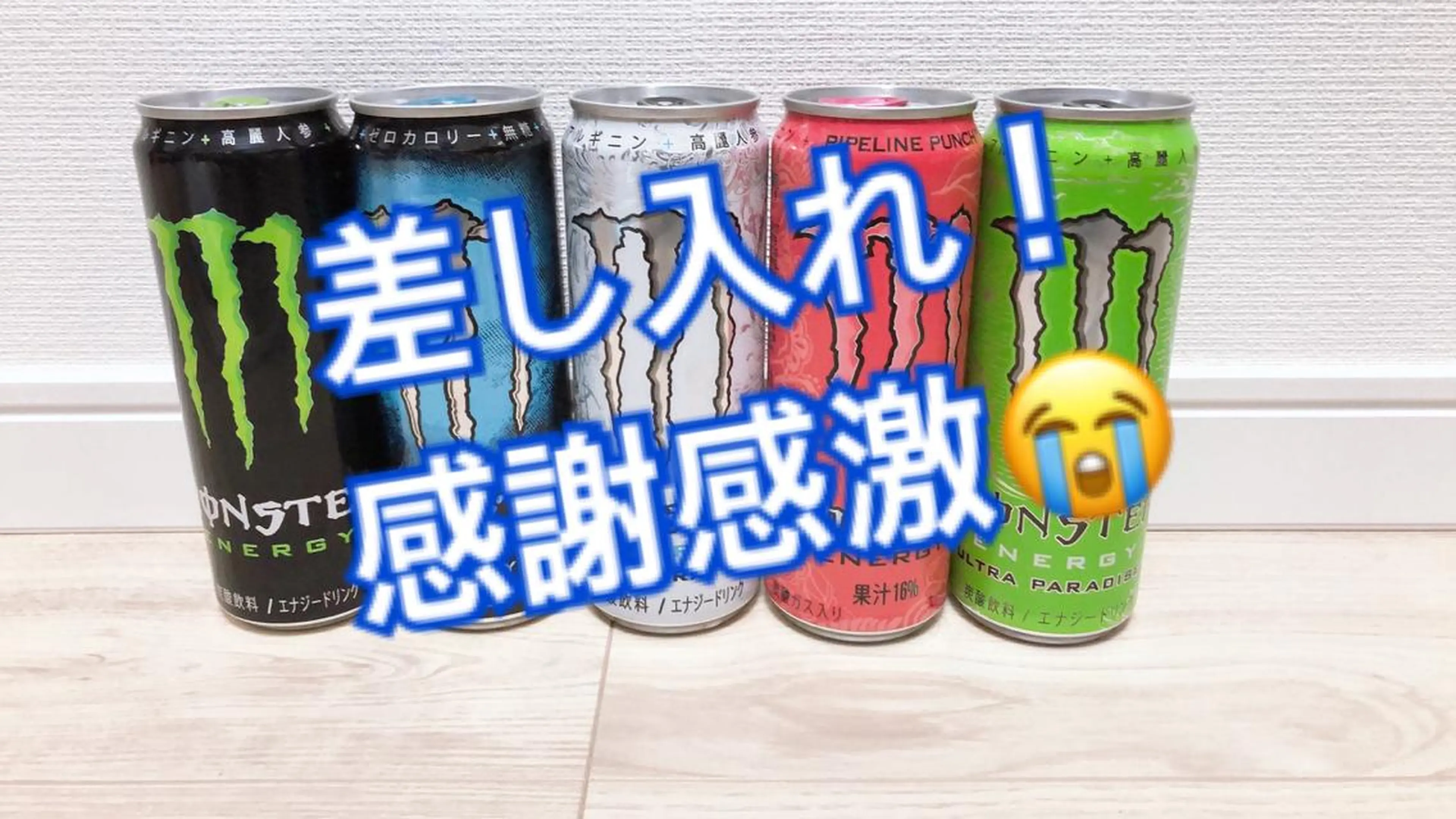 整体院樹香（kika）所属・整体院 樹香（kika）のエステ・リラクイメージ