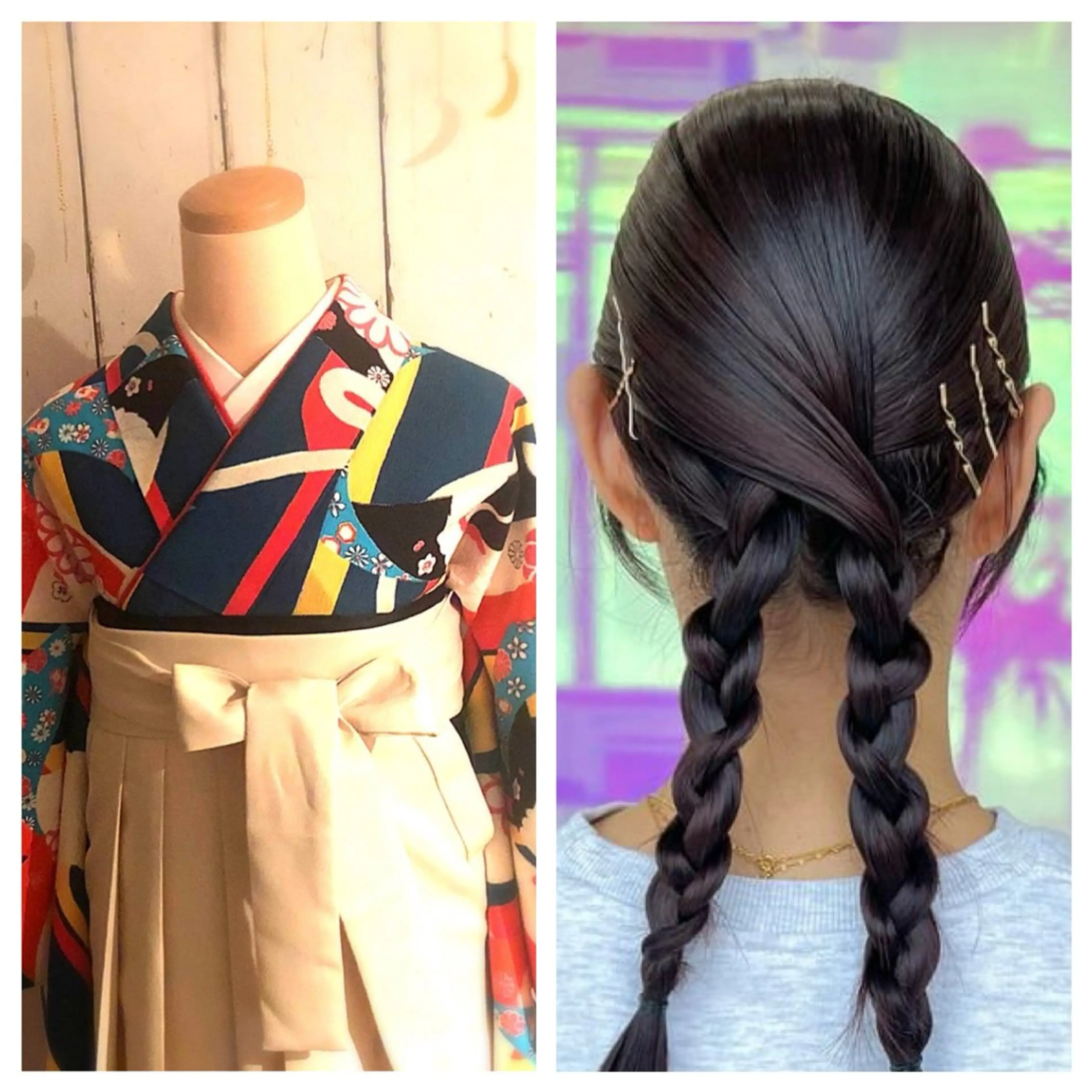 MANA所属・サロンマナ まなのその他イメージ