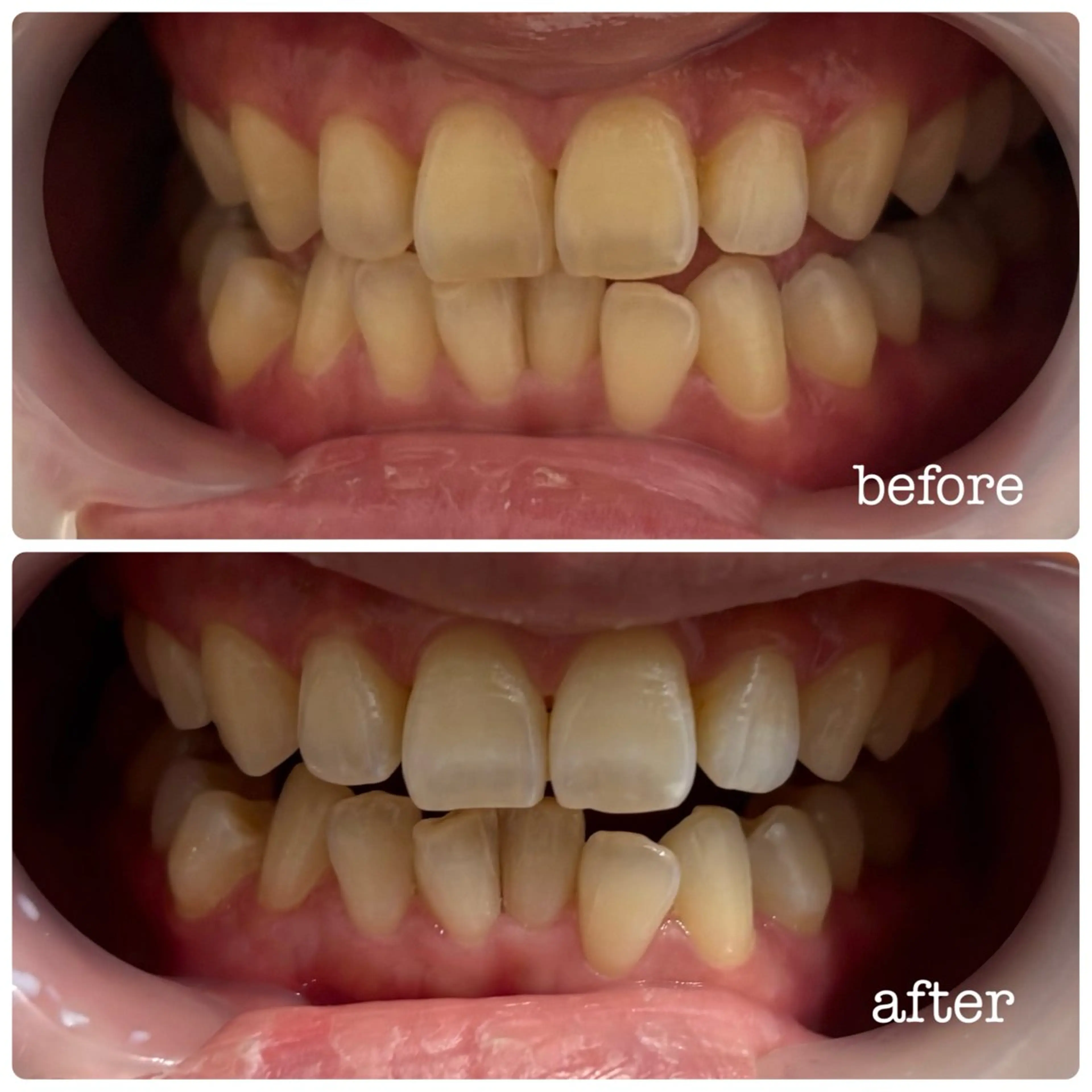 DH. MISATOのその他イメージ