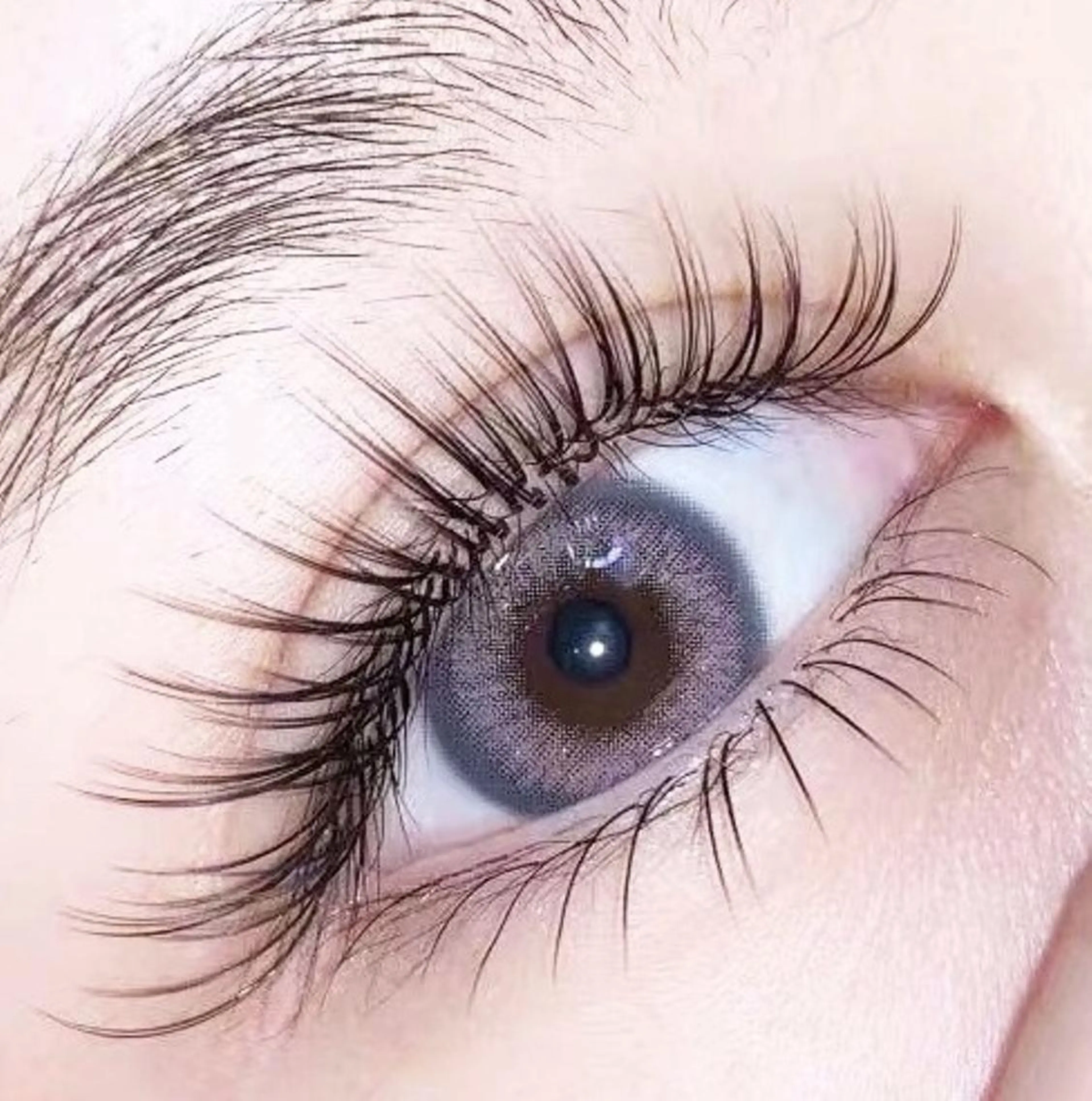 ネイル マツエク・マツパ An beauty2のマツエク・マツパデザイン