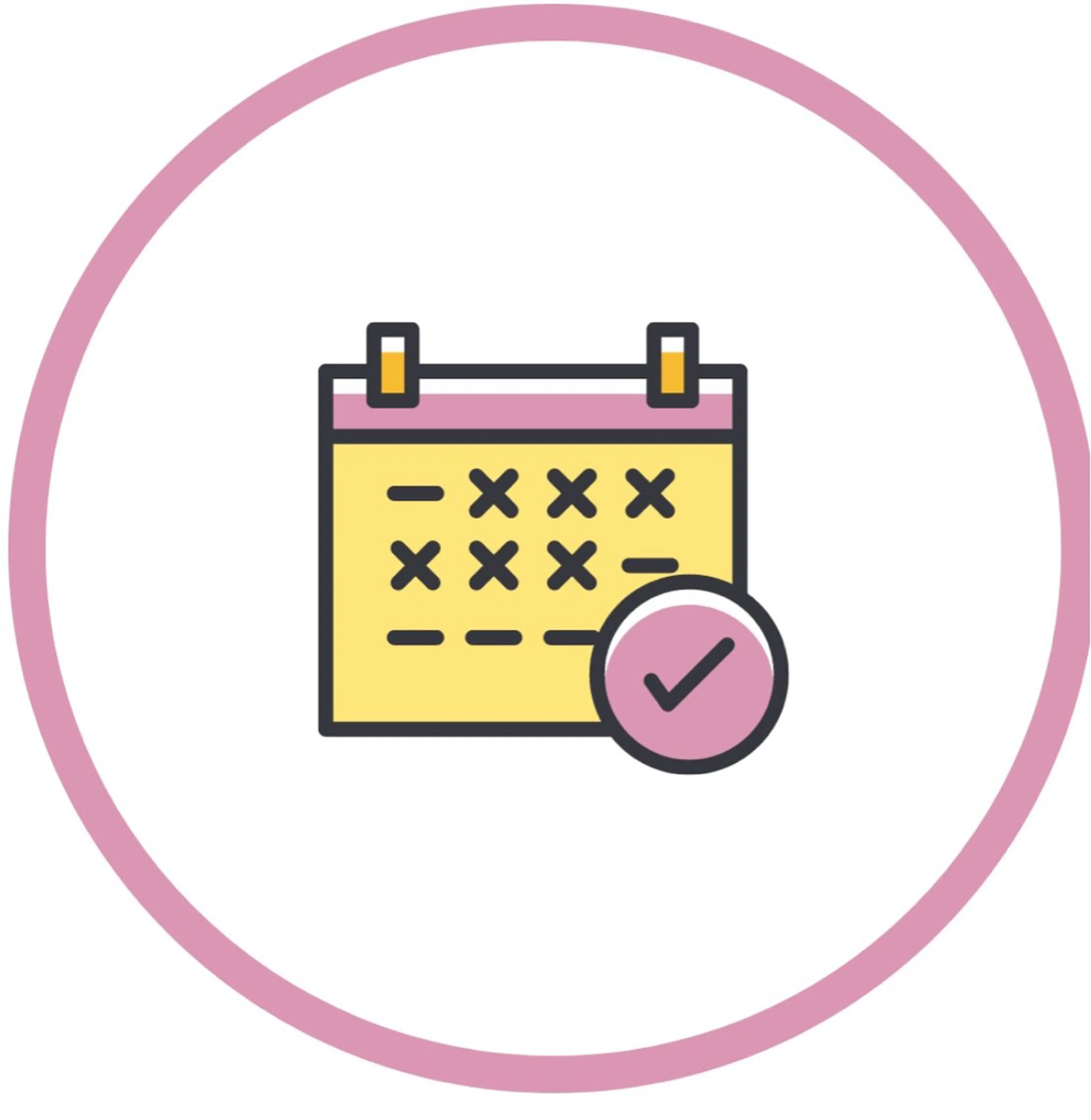 ecxia white 高田馬場所属・セルフホワイトニング エクシア 高田馬場のその他イメージ