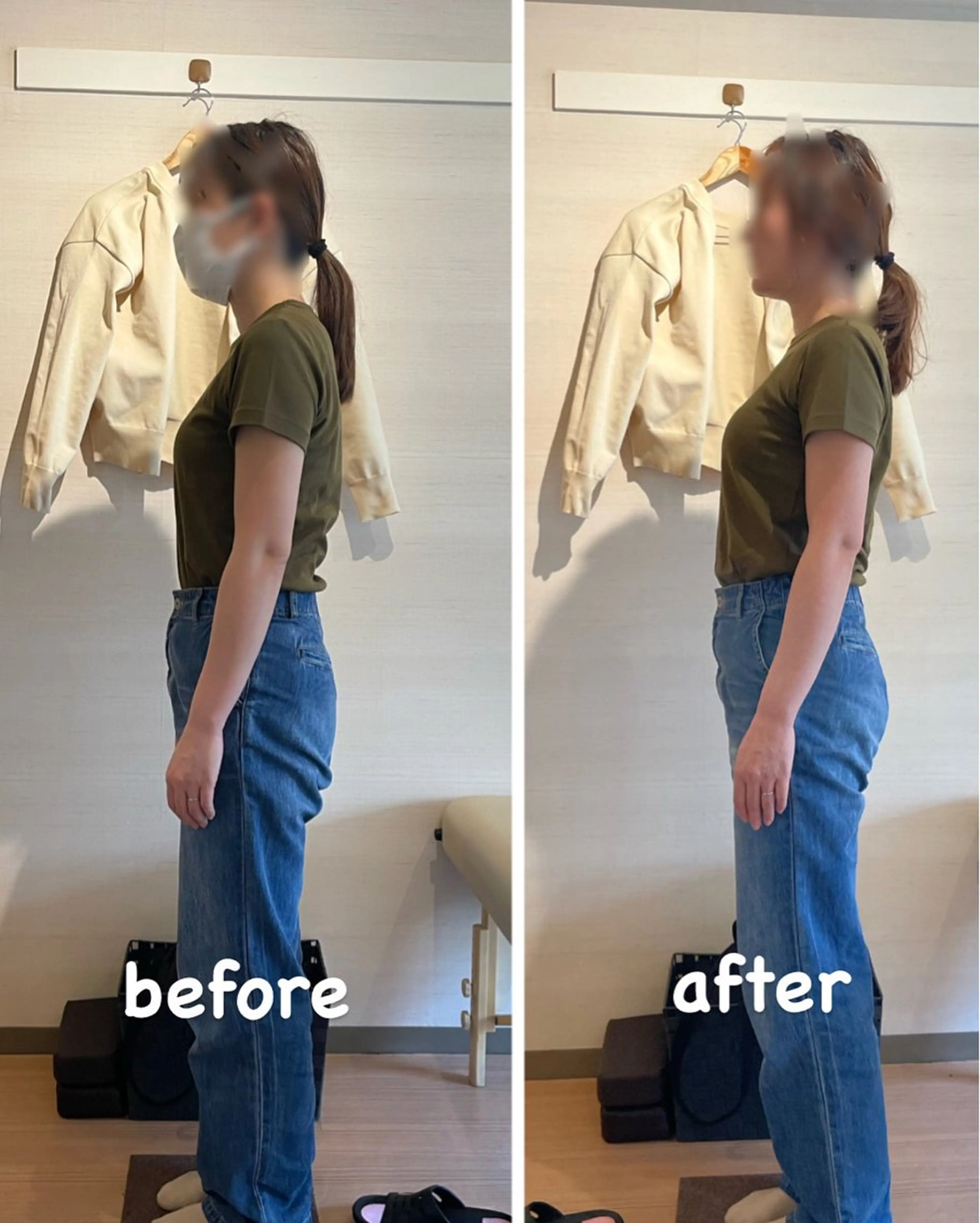 Top Face立川 【小顔矯正】小川のエステ・リラクイメージ