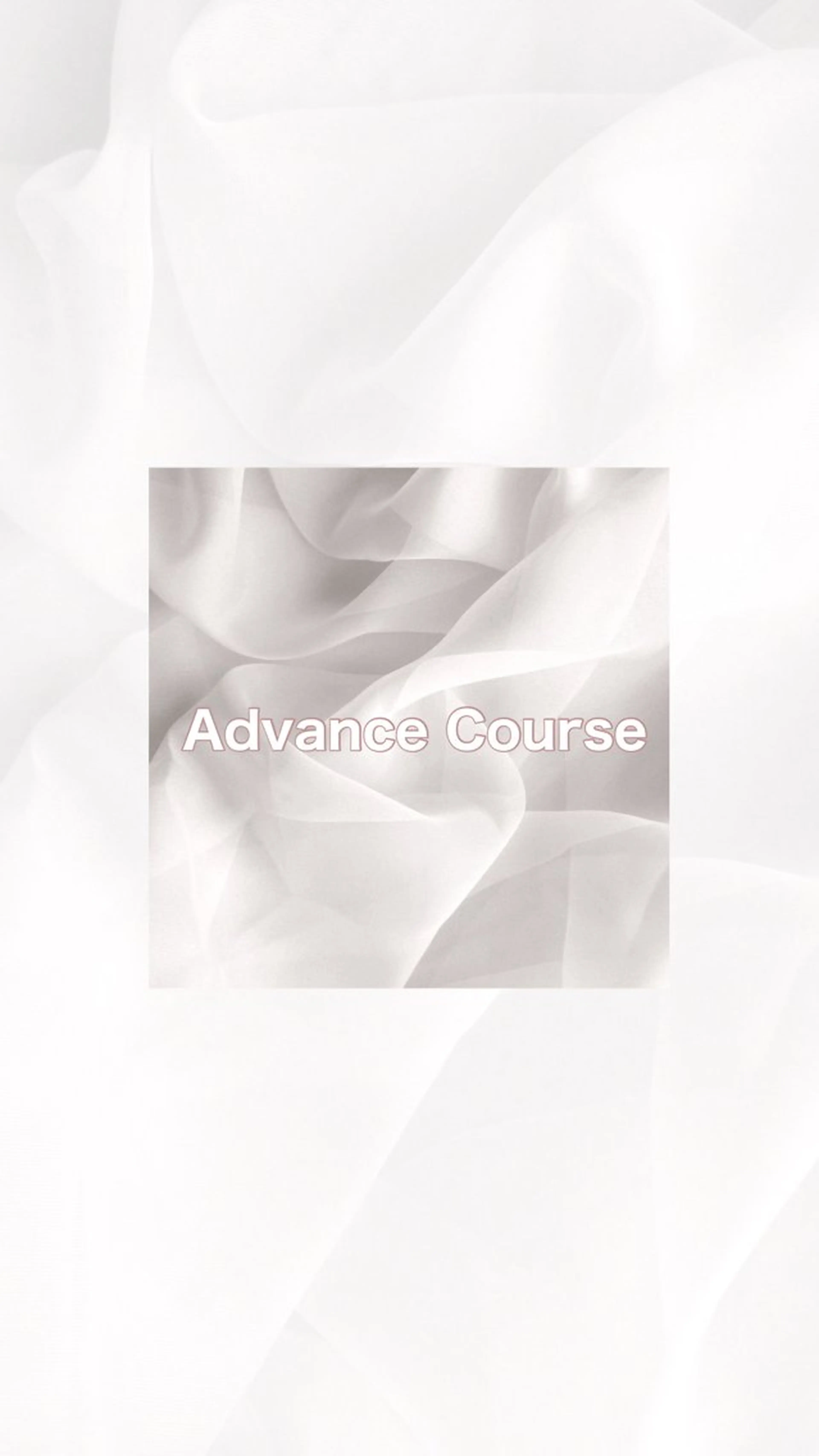 エステ リラク メナードフェイシャルサロン向野所属・フェイシャルエステ Misaのエステ・リラクイメージ